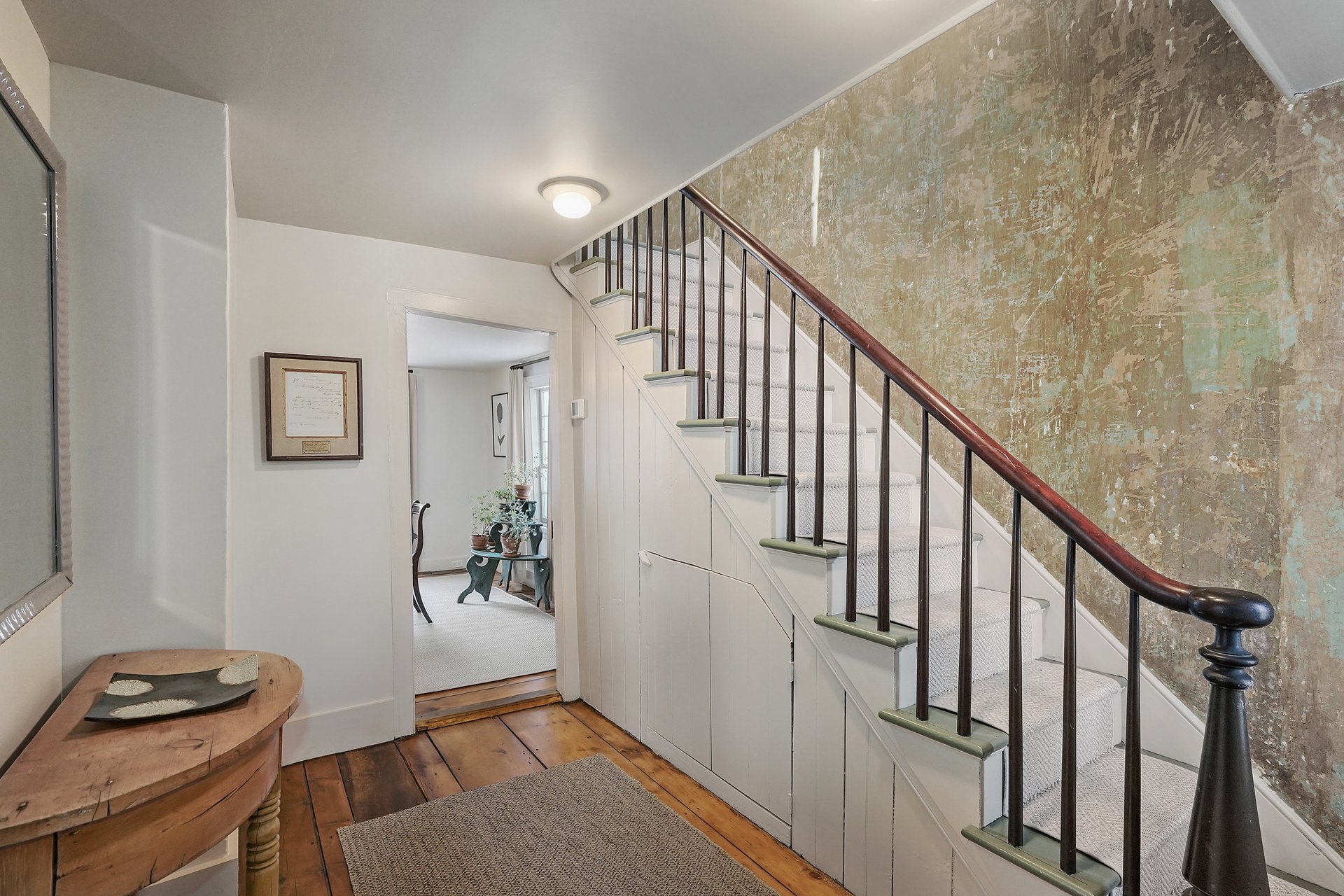 701 Guard Hill Road