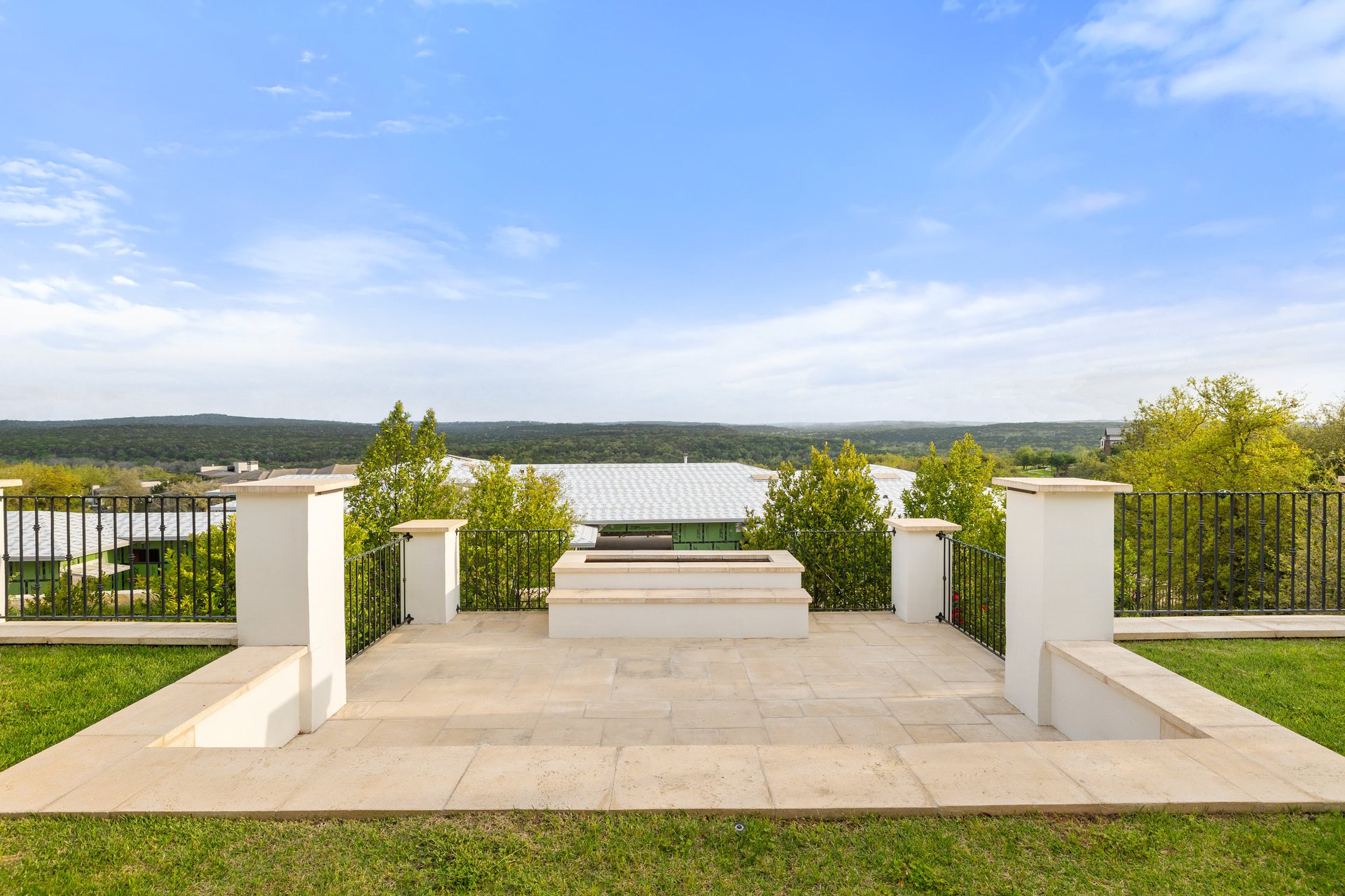5601 Laceback Terrace