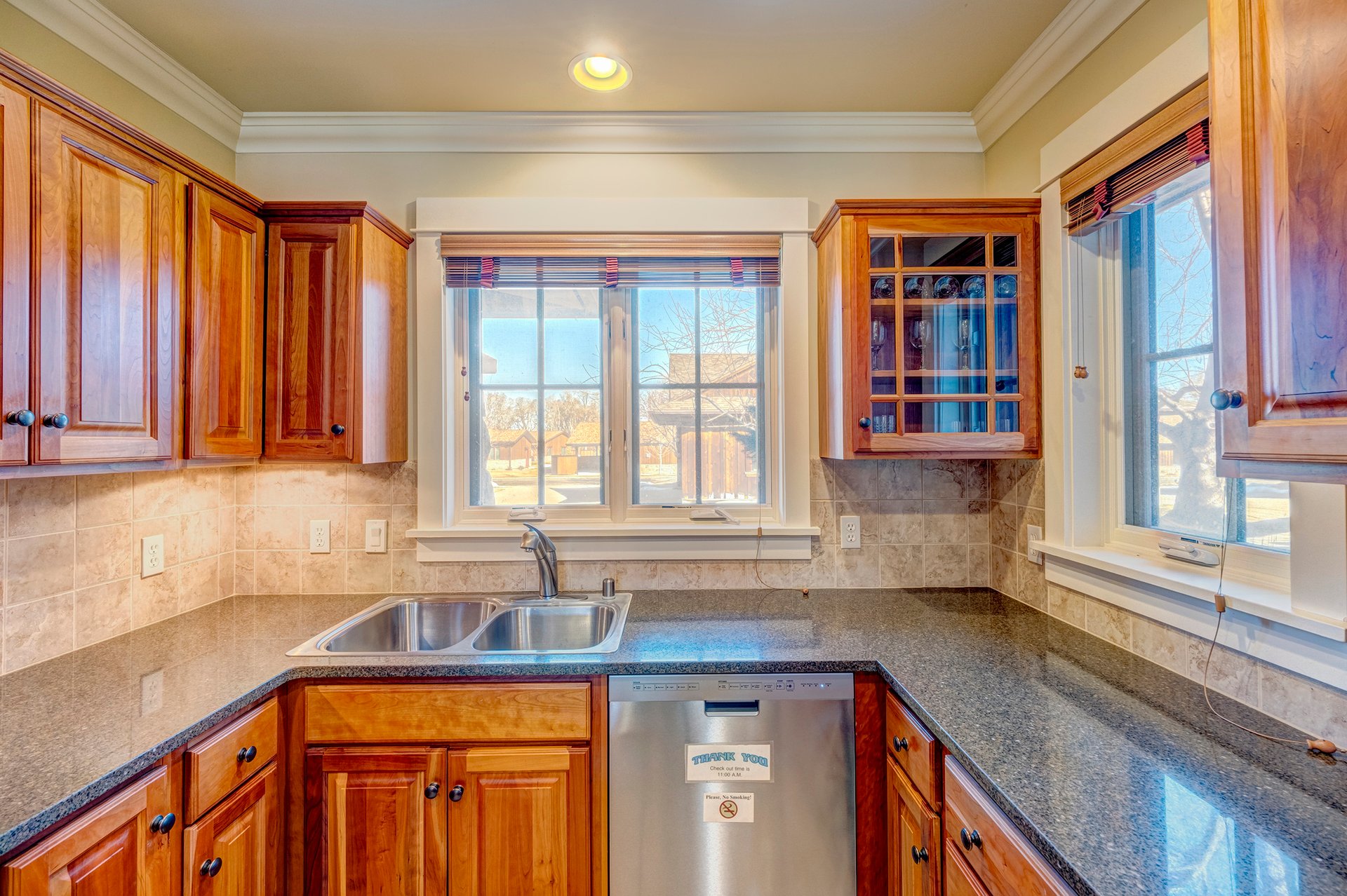 103 Cayuse Ct