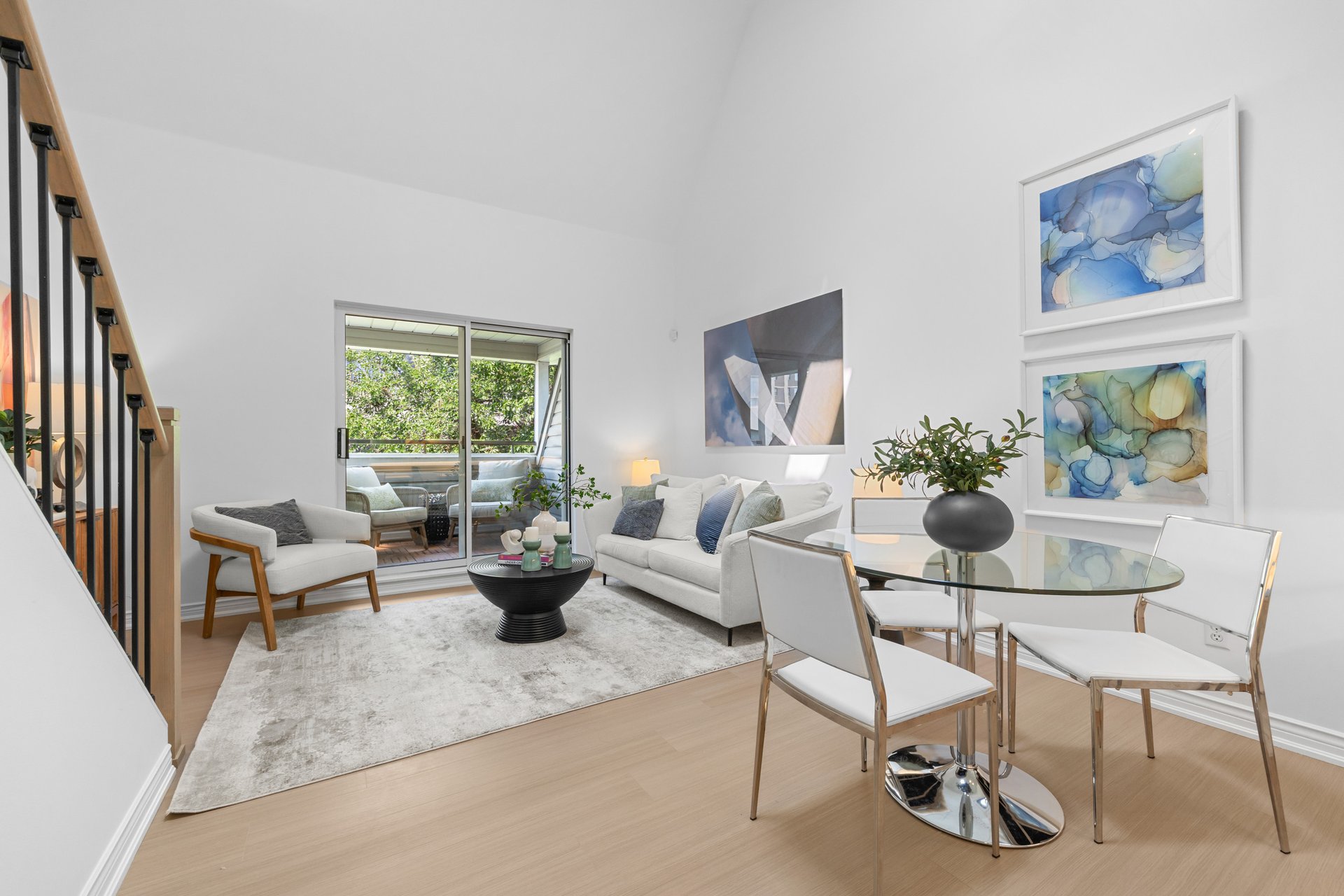 217 St George Street Suite 54