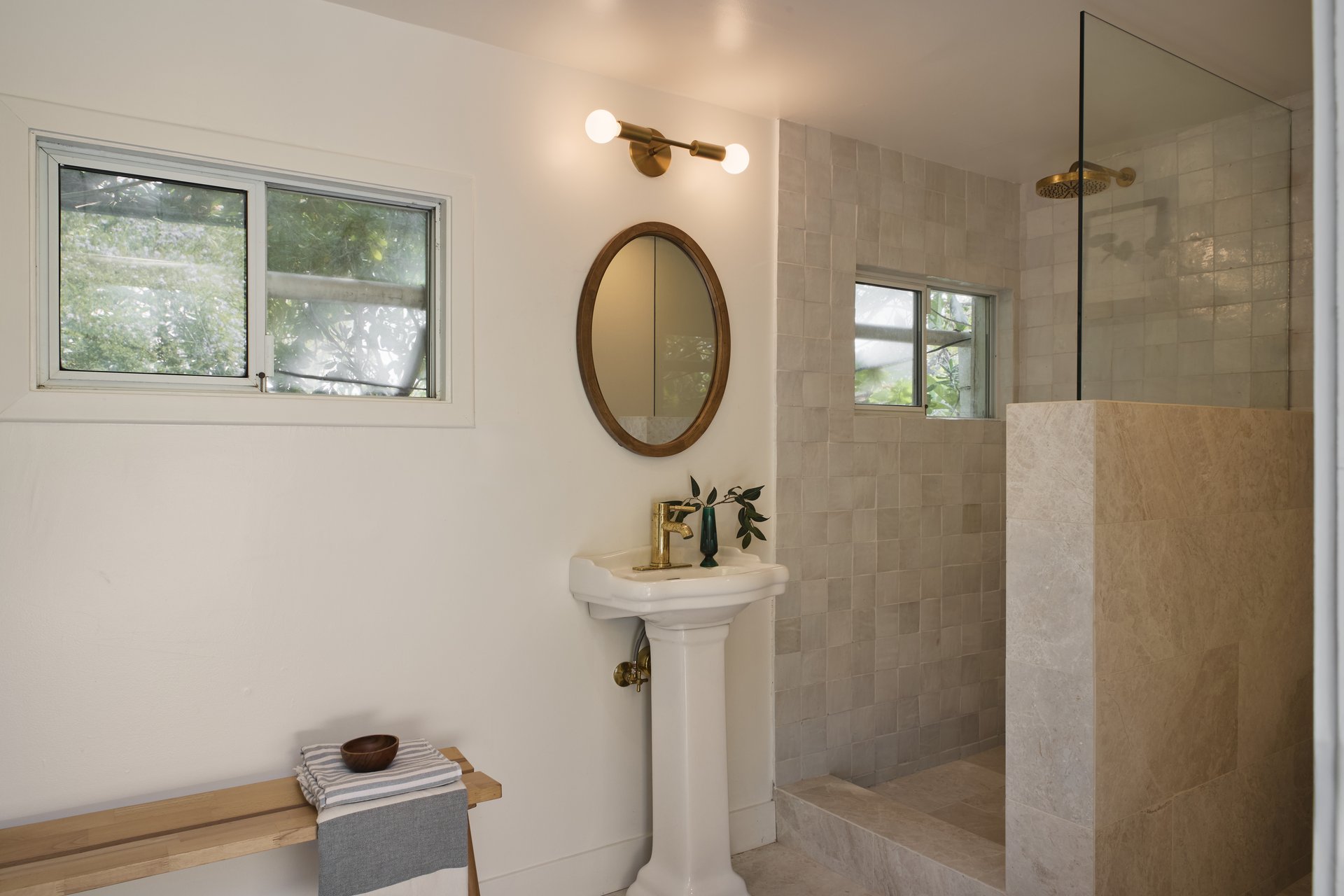 2508 N Vermont Ave, Los Feliz