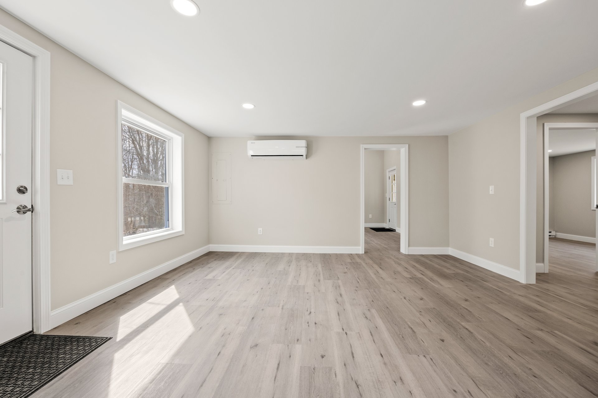 184 Jackson Road
