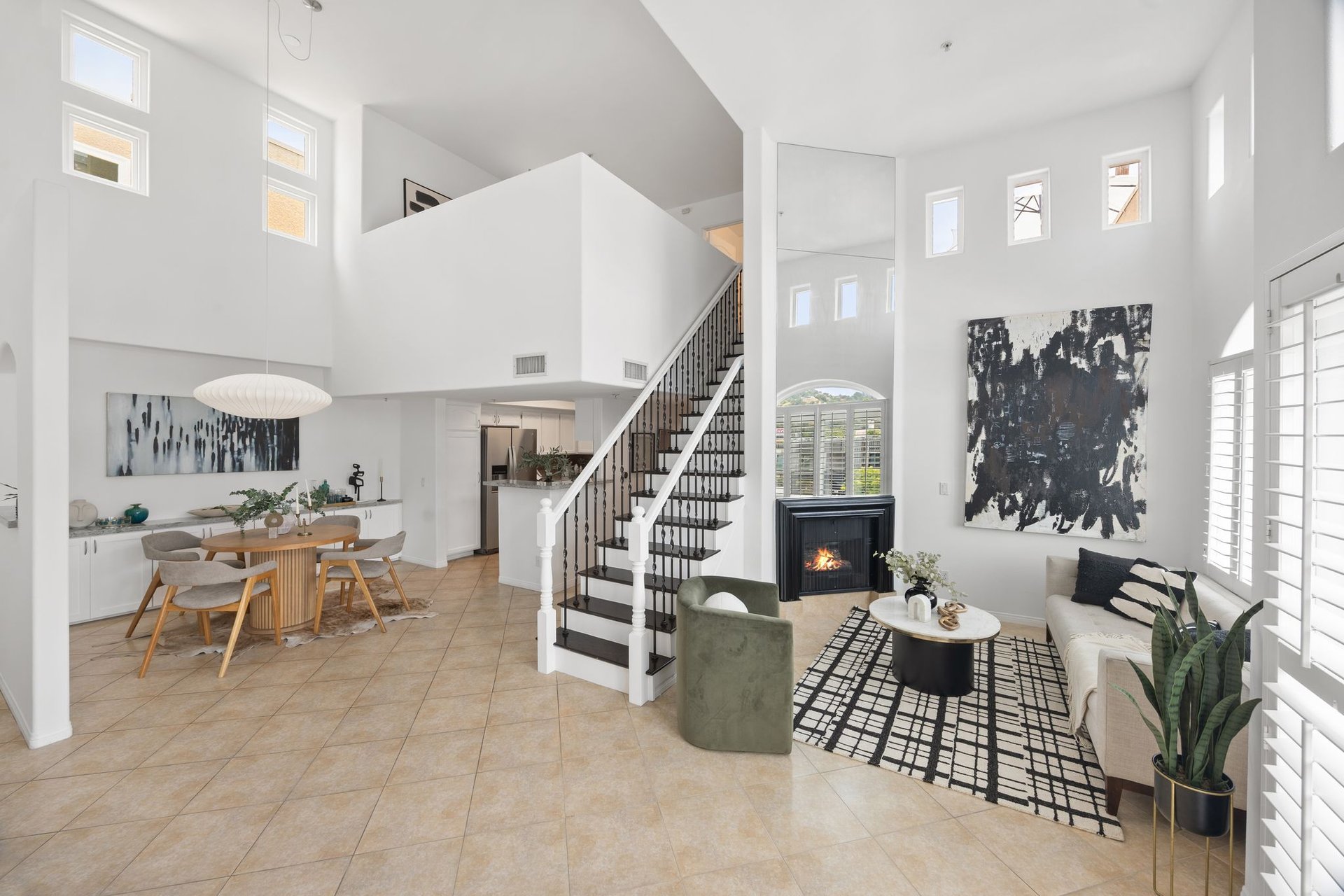 12060 Hoffman St. Unit 305