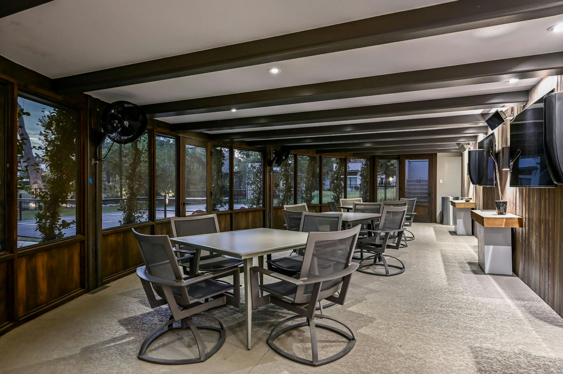 4705 Island Cove 