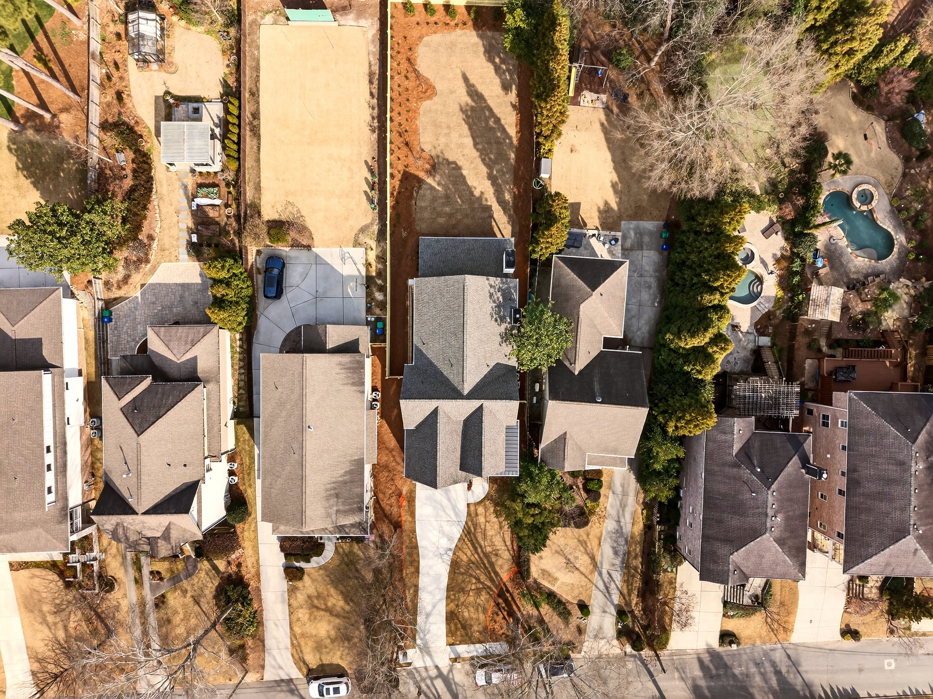 1298 Star Drive