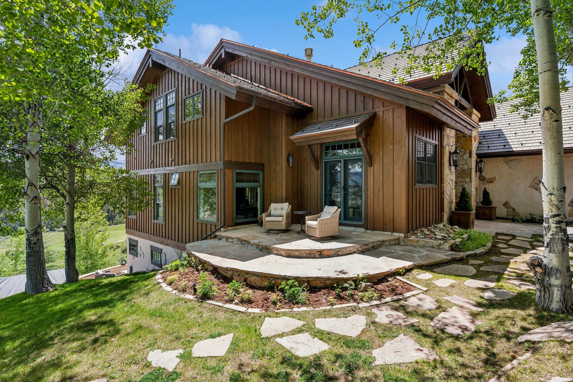 35 Stag Gulch Court