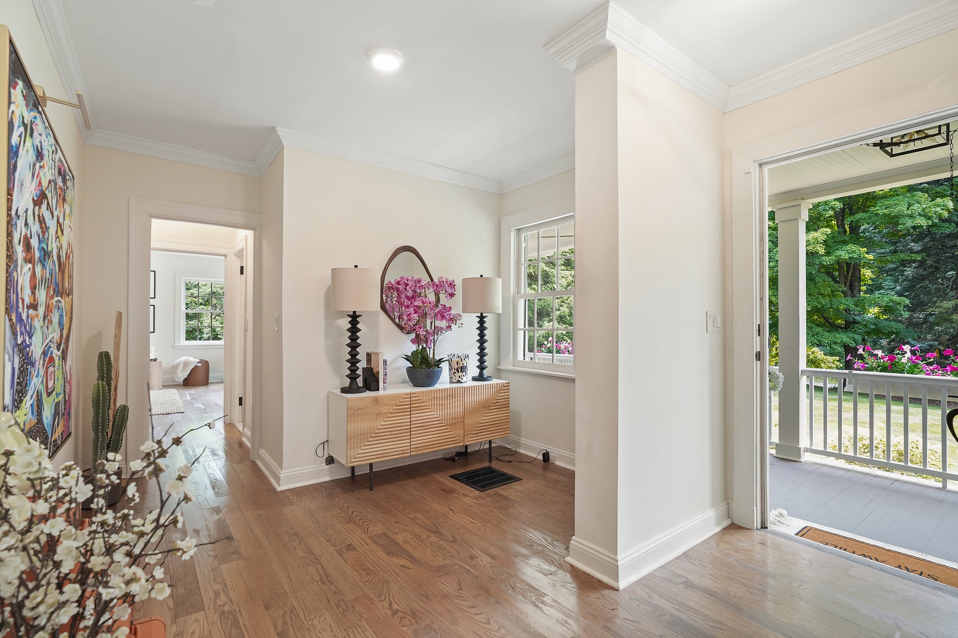 2440 Saw Mill River Road