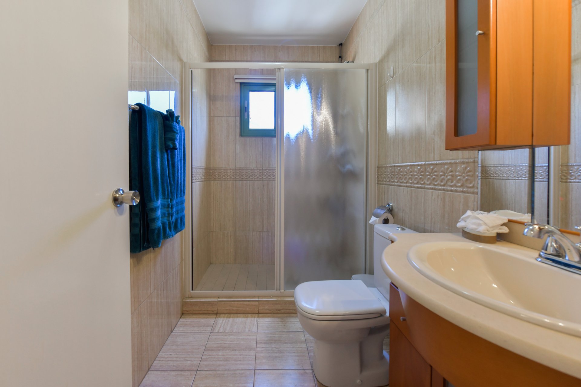 Palma Real 79 A (RENTED)