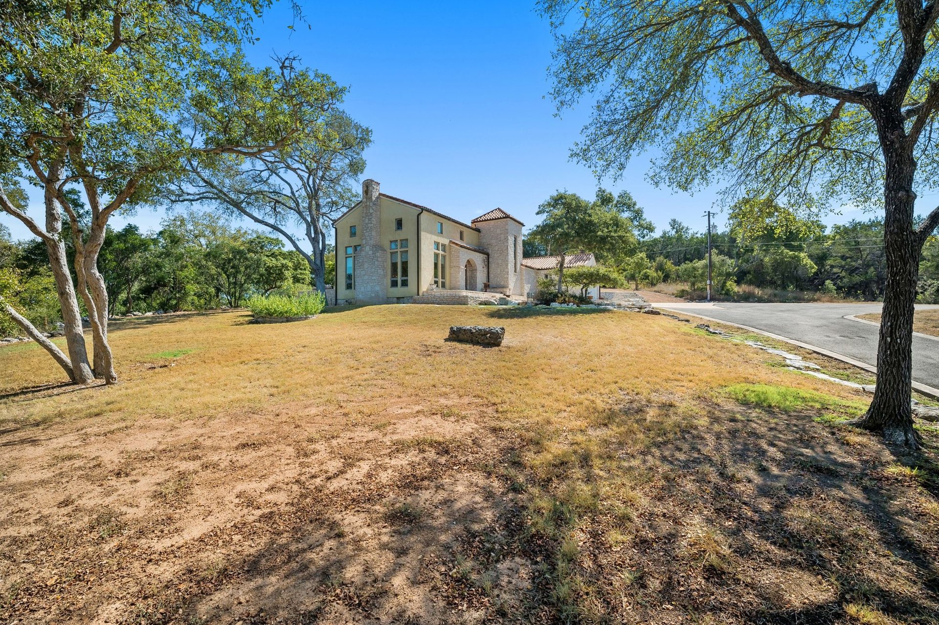 14721 Bear Creek Pass