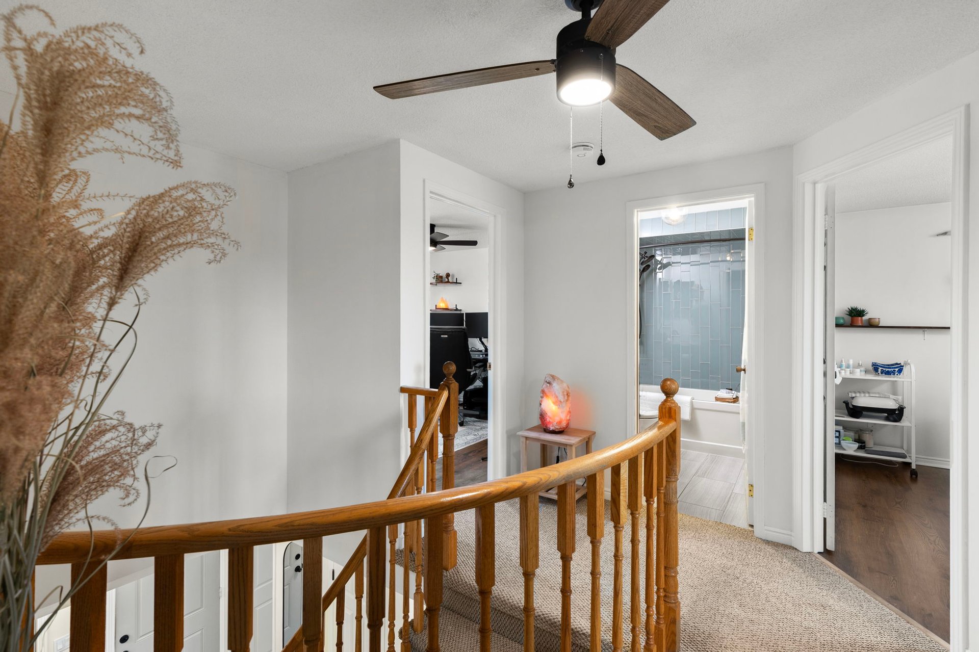 255 Hickling Trail, Barrie
