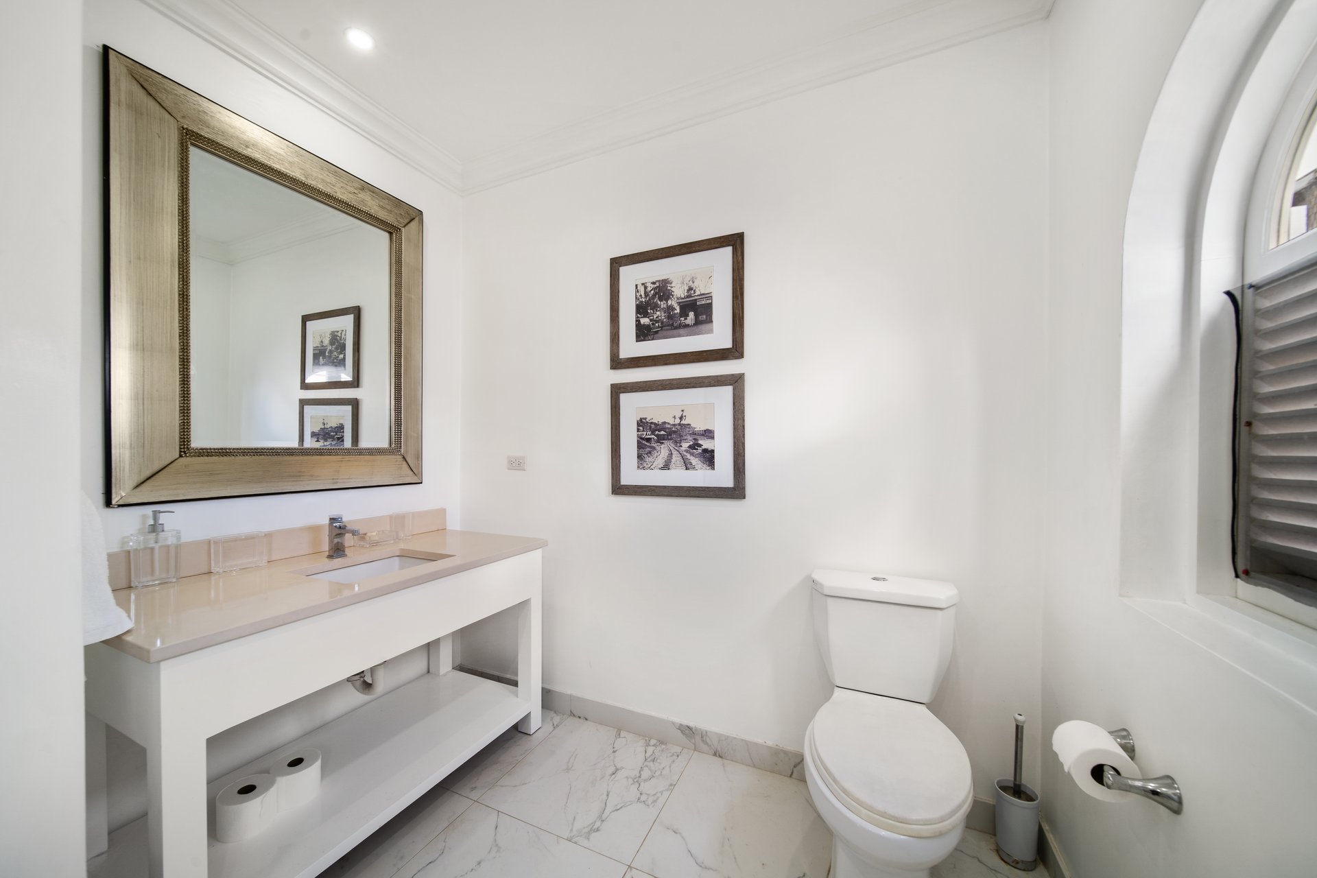 5 Cassia Heights