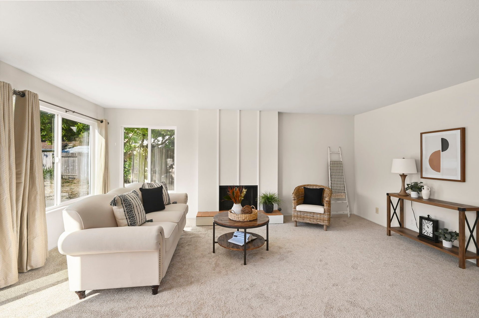412 Duvall Ct, Benicia