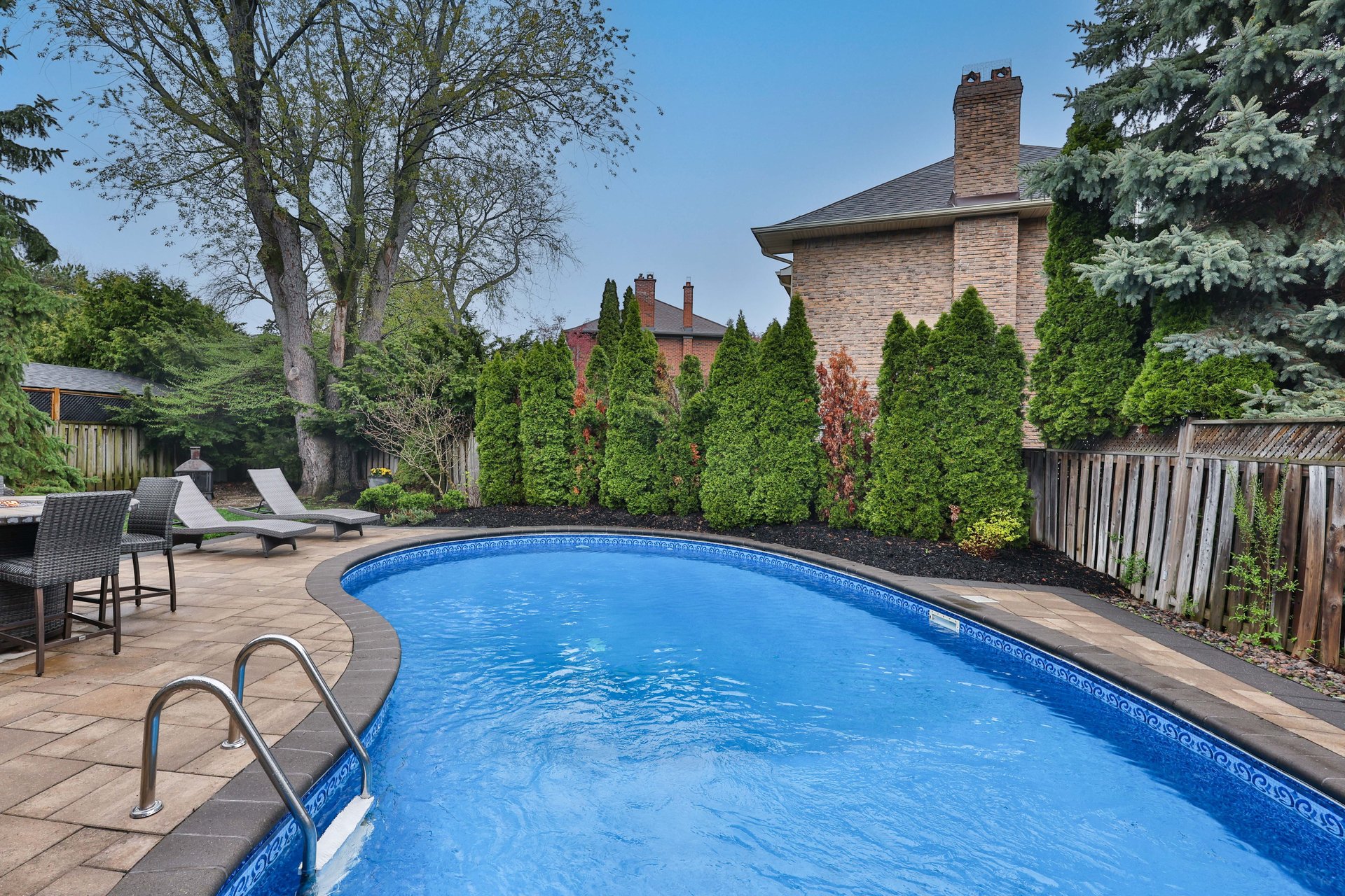 1115 Talka Crt