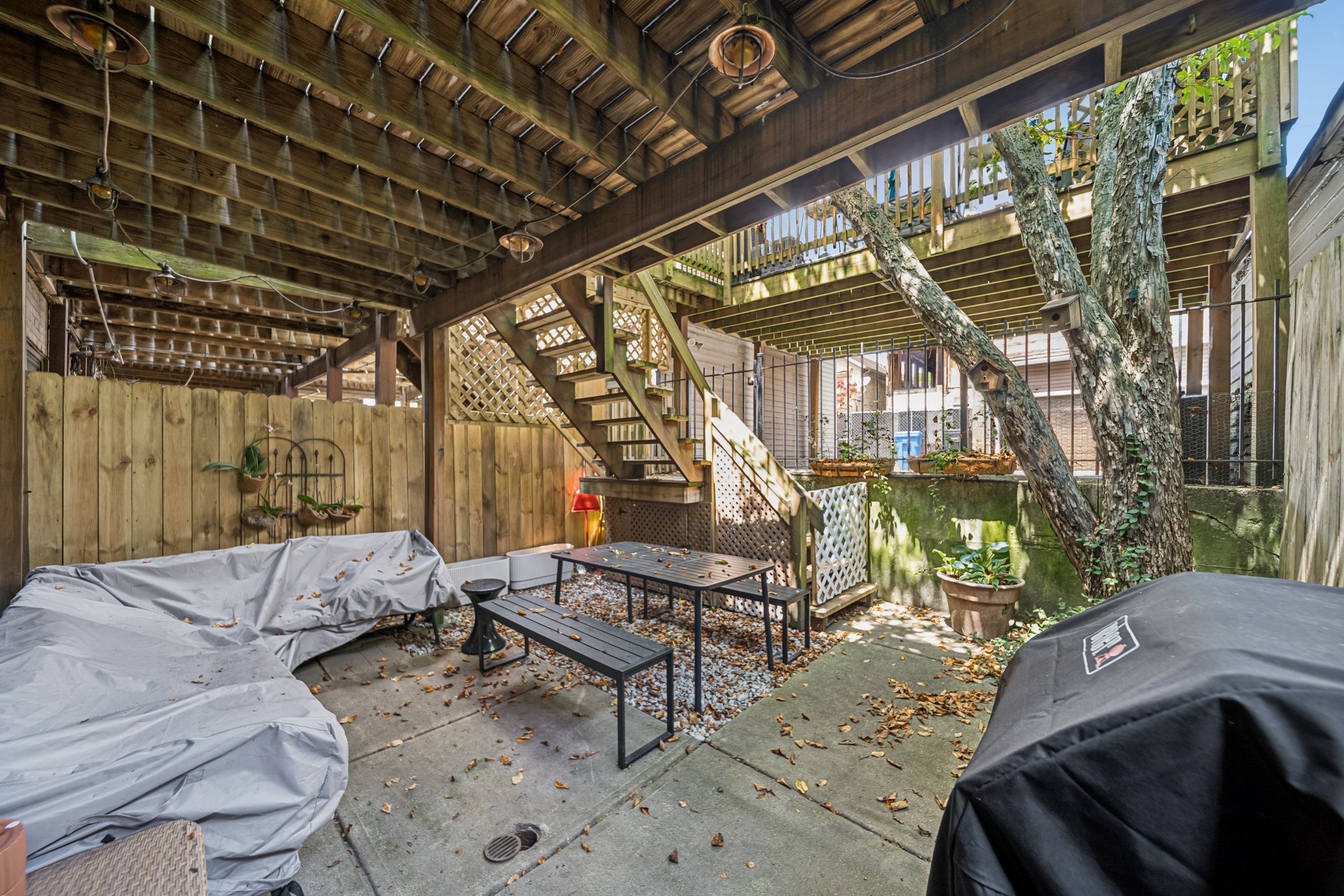 Chicago's Best Opportunity in  OLD TOWN