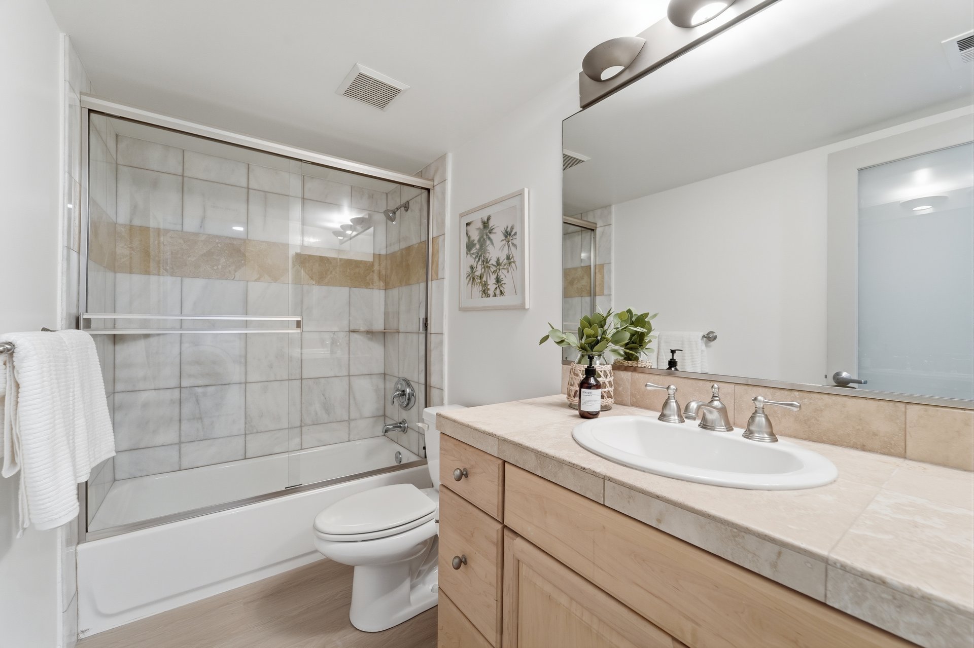 721 3rd Street