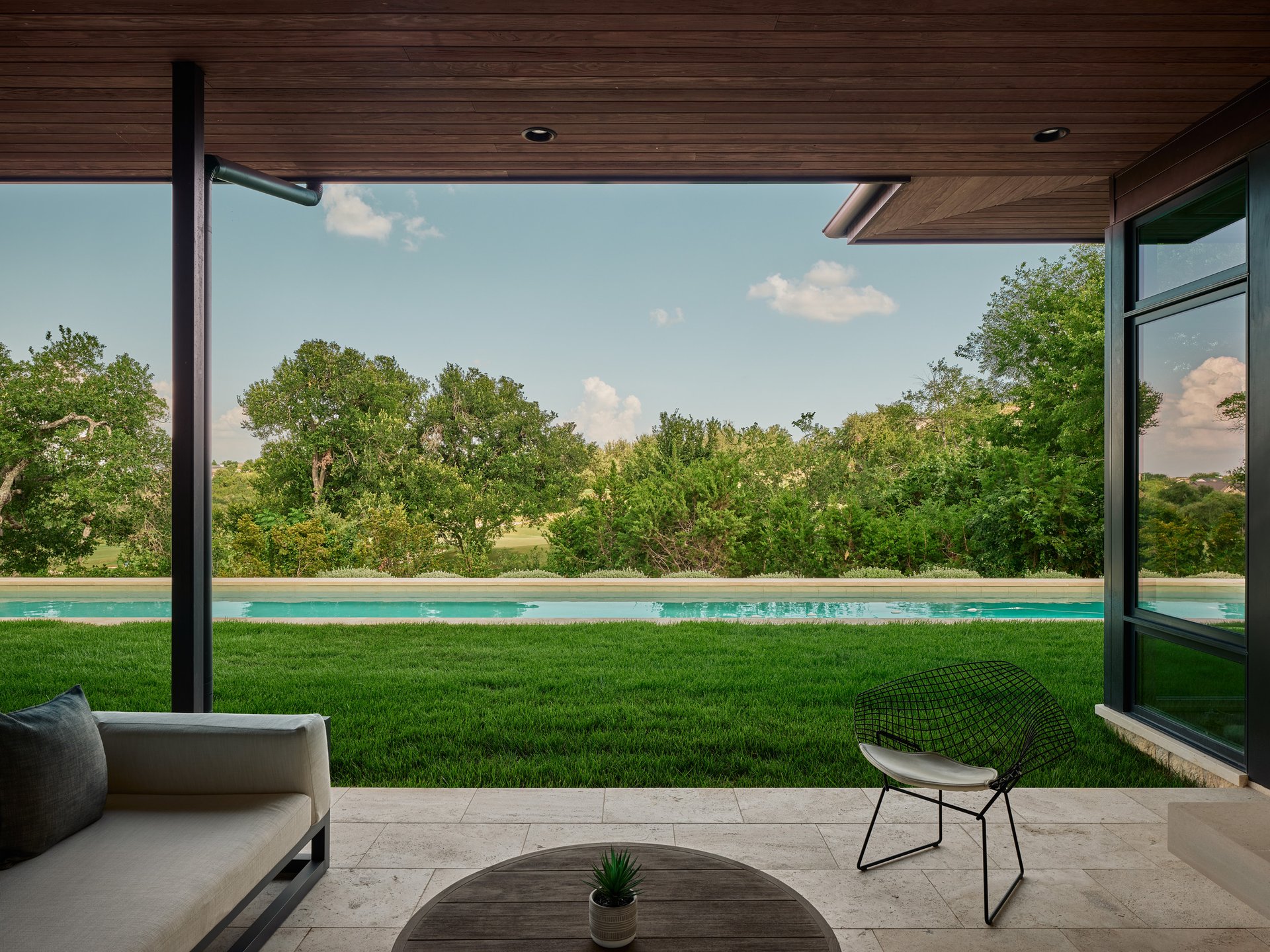 12900 Hacienda Ridge