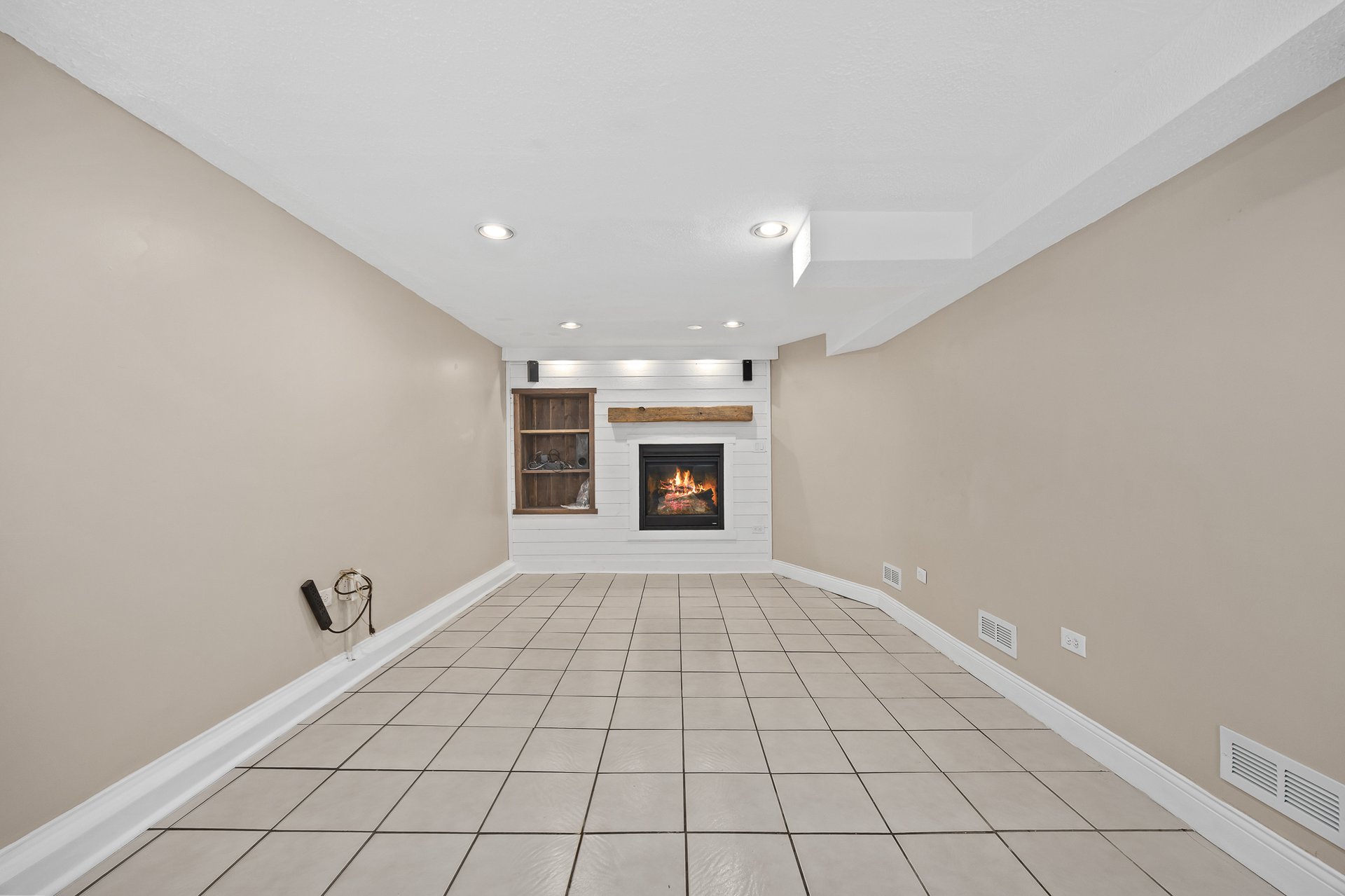 337 Sheldon Avenue