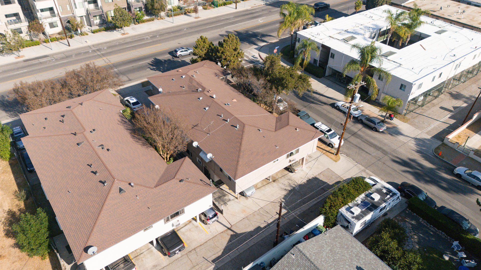 13136 Victory Blvd