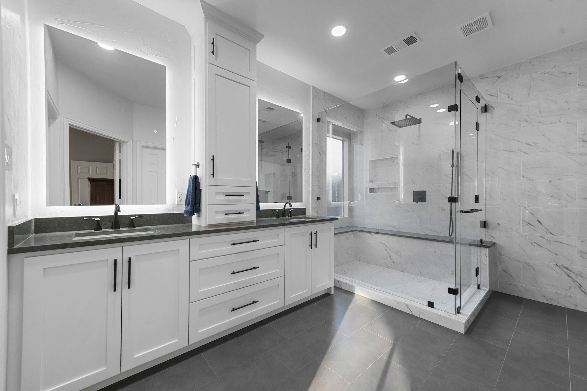 5213 Marshall Creek