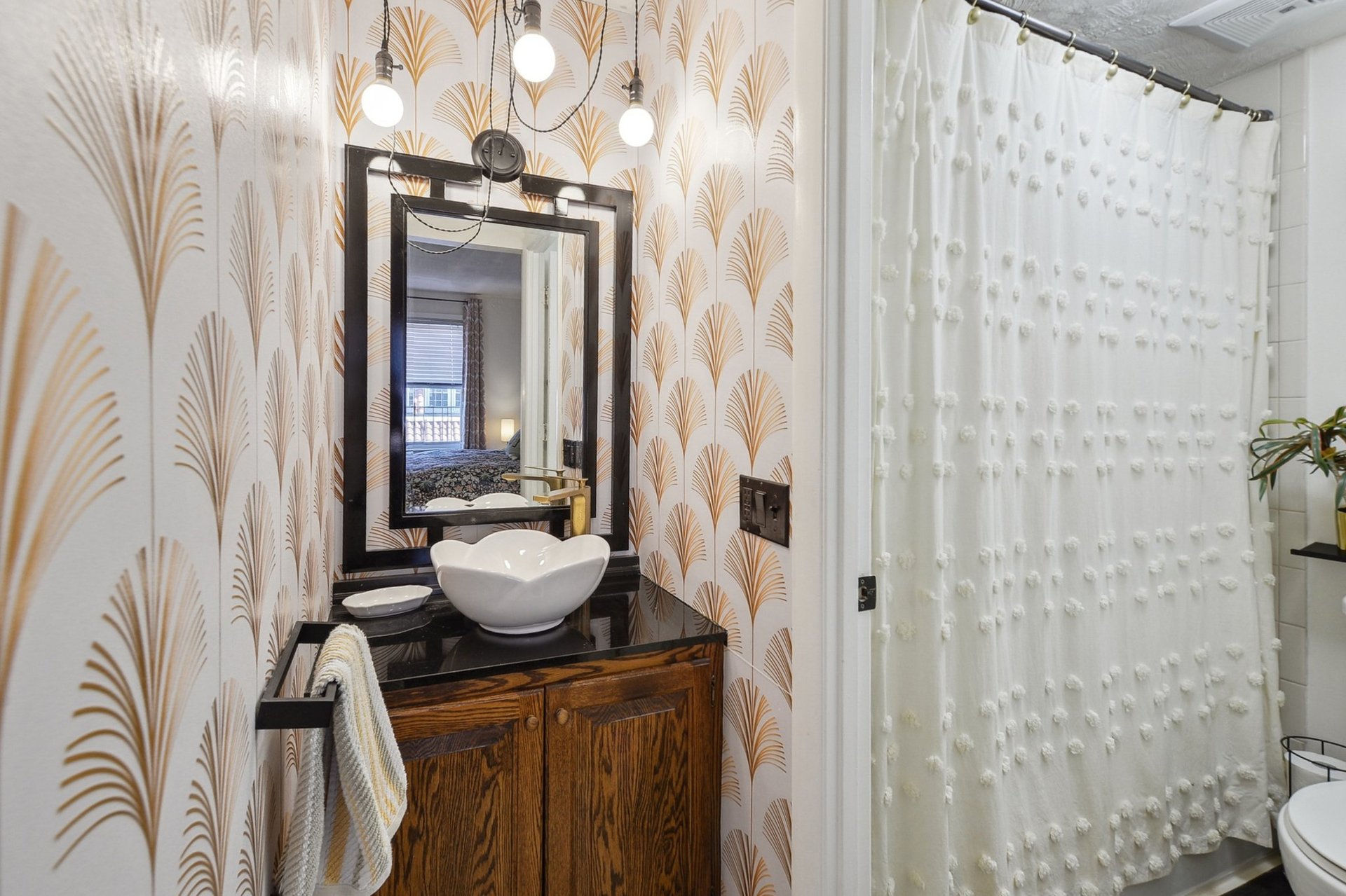 542 Angell Street, Unit#4