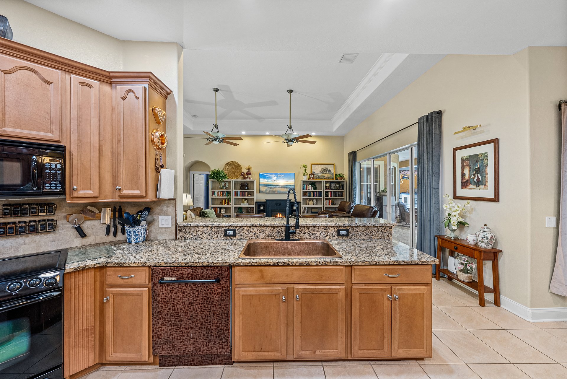 15131 BELLAMY BROTHERS BLVD