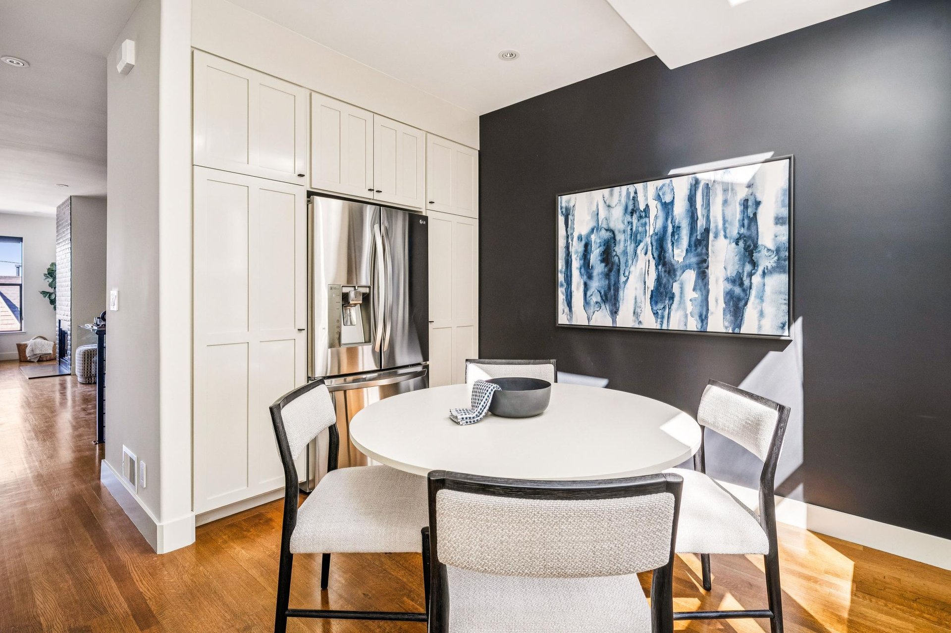 209 Montcalm