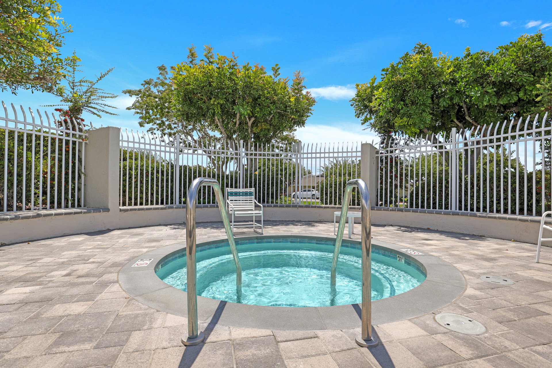 3396 Paseo Halcon