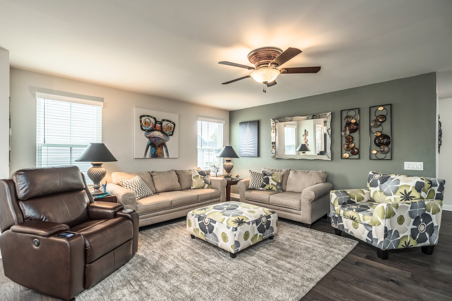 4233 Cypress Lane