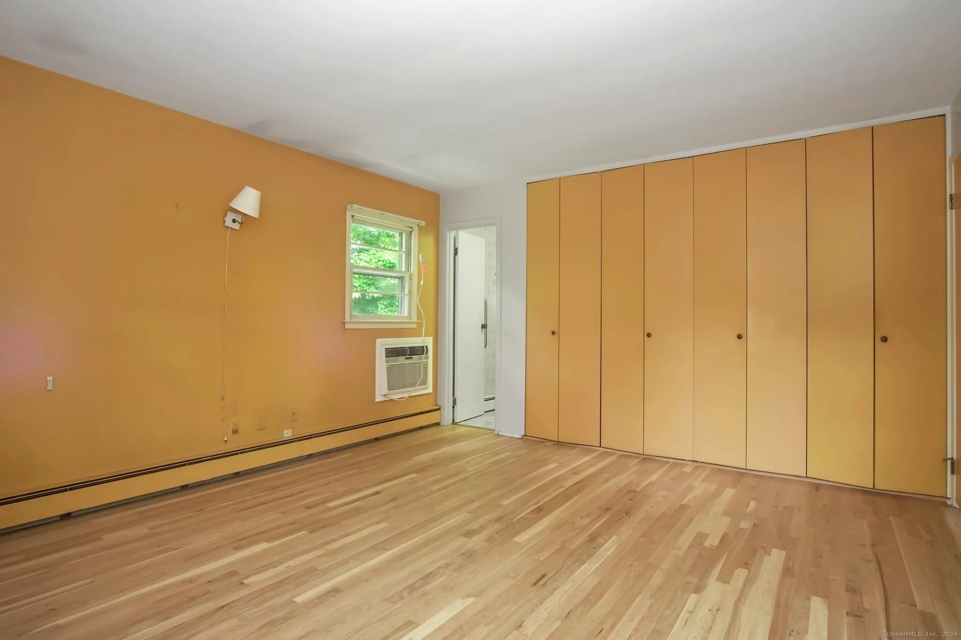 5 Waterbury Road