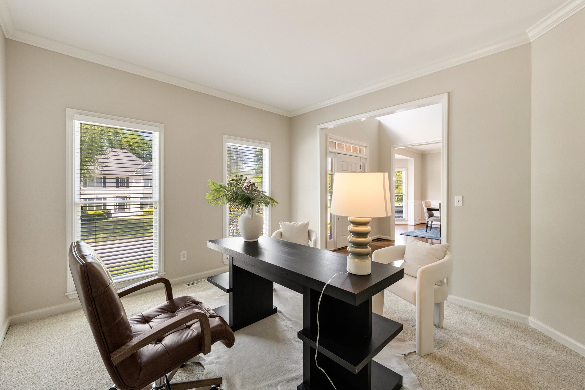 1545 Briers Chute