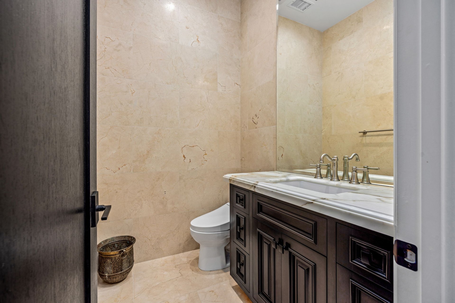 31324 Lake Vista Circle