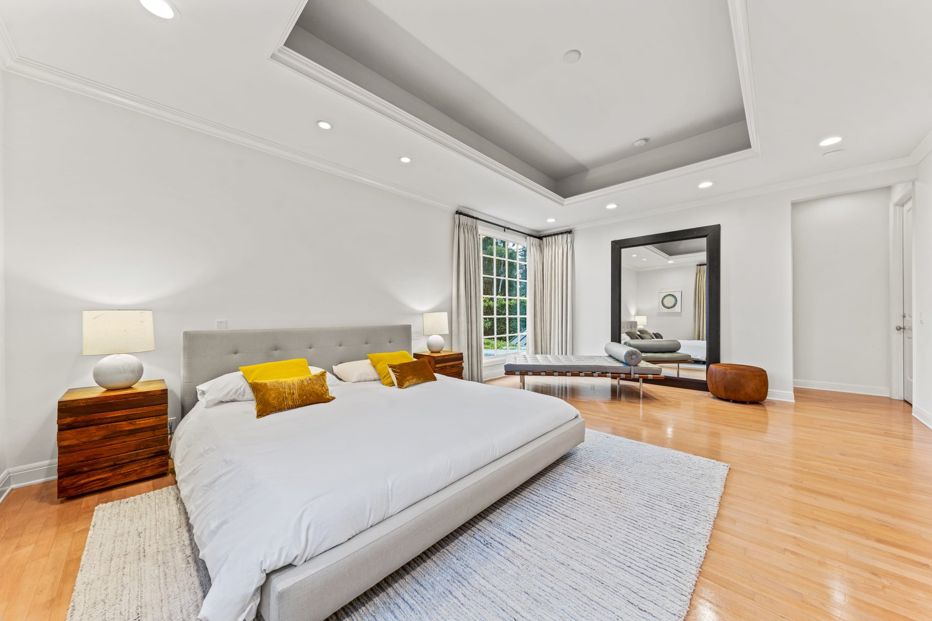 181 N Canyon View Dr, Brentwood