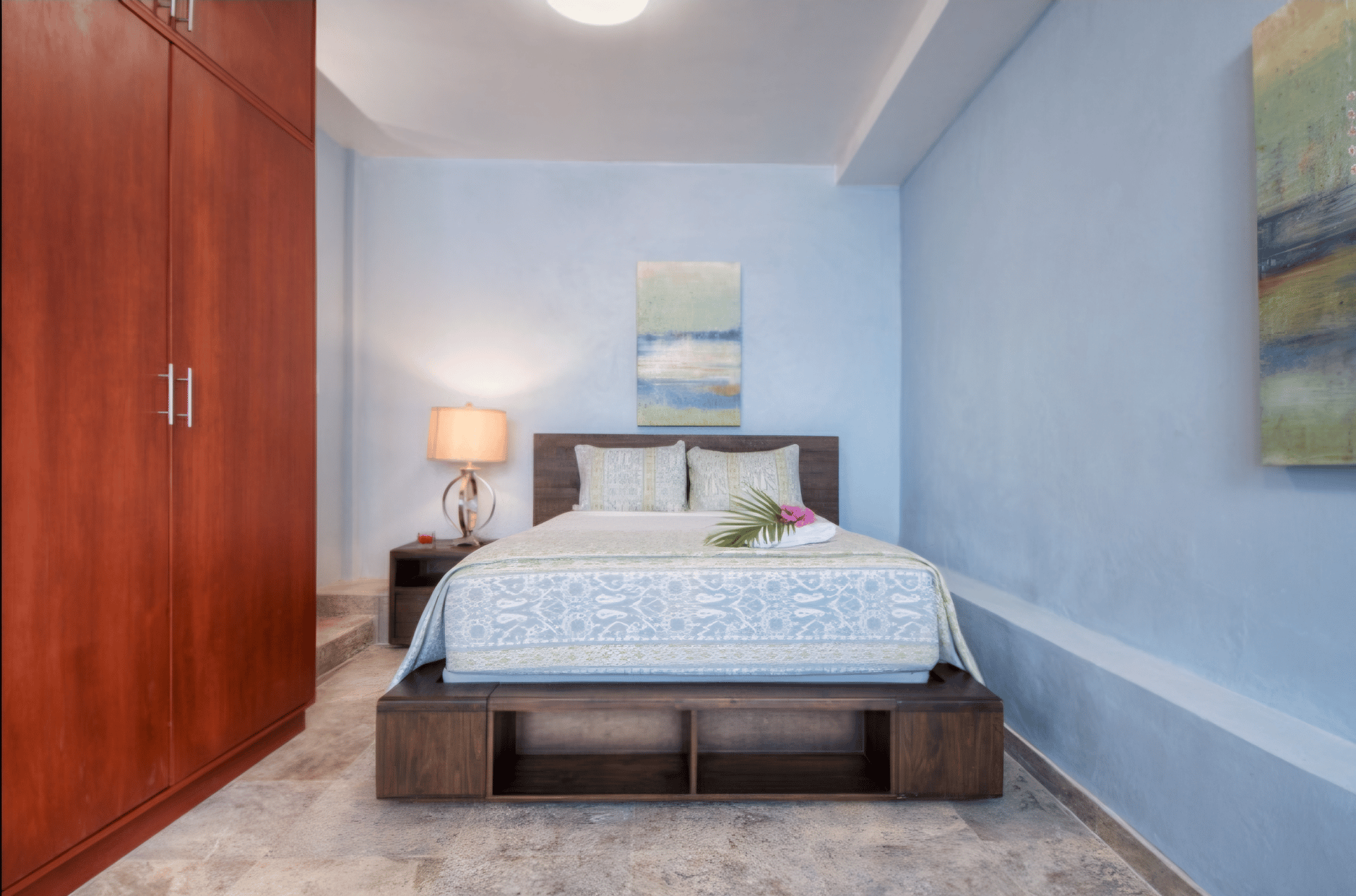 1026 Villa Alicia