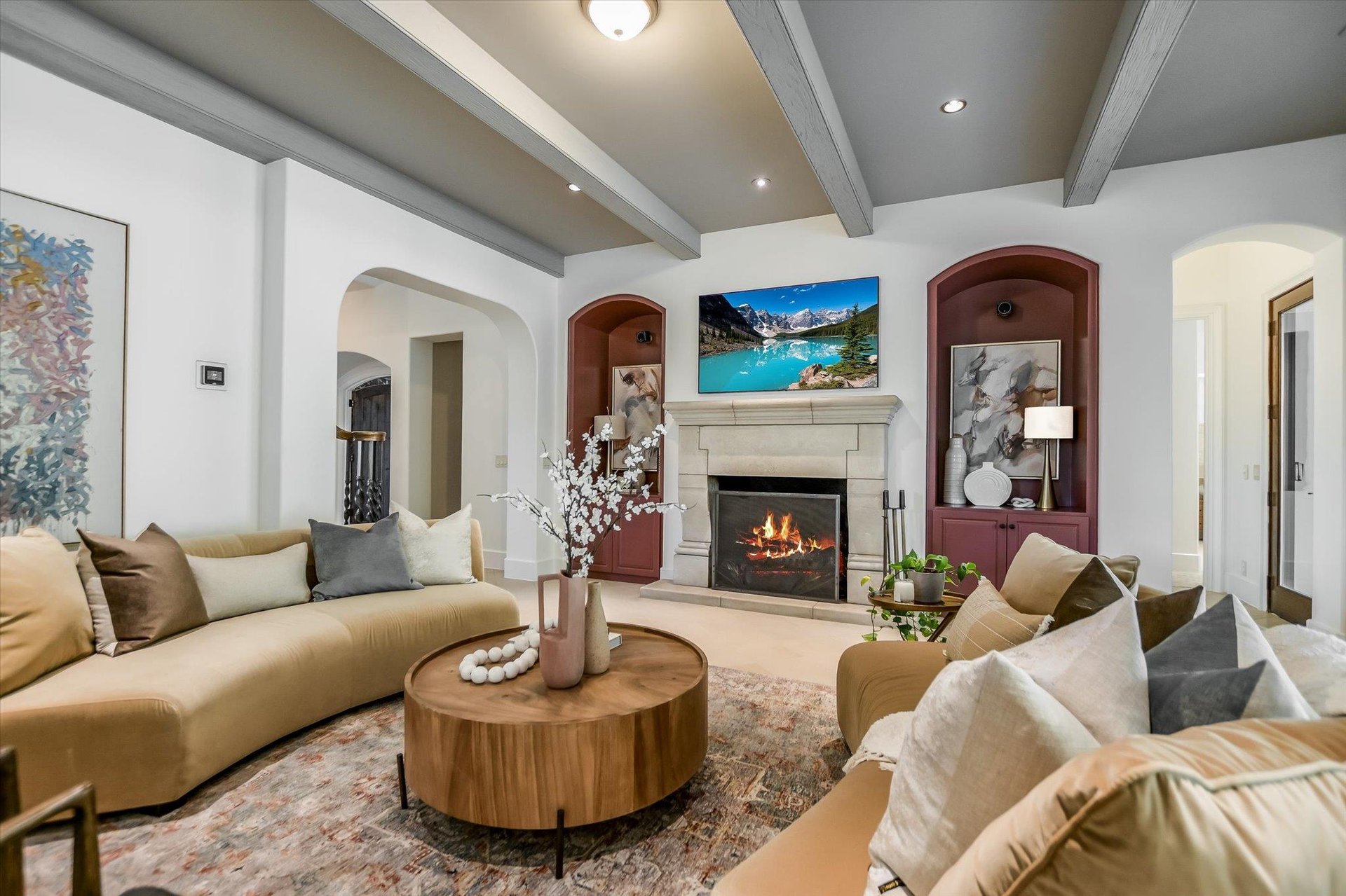 624 Logans Ln