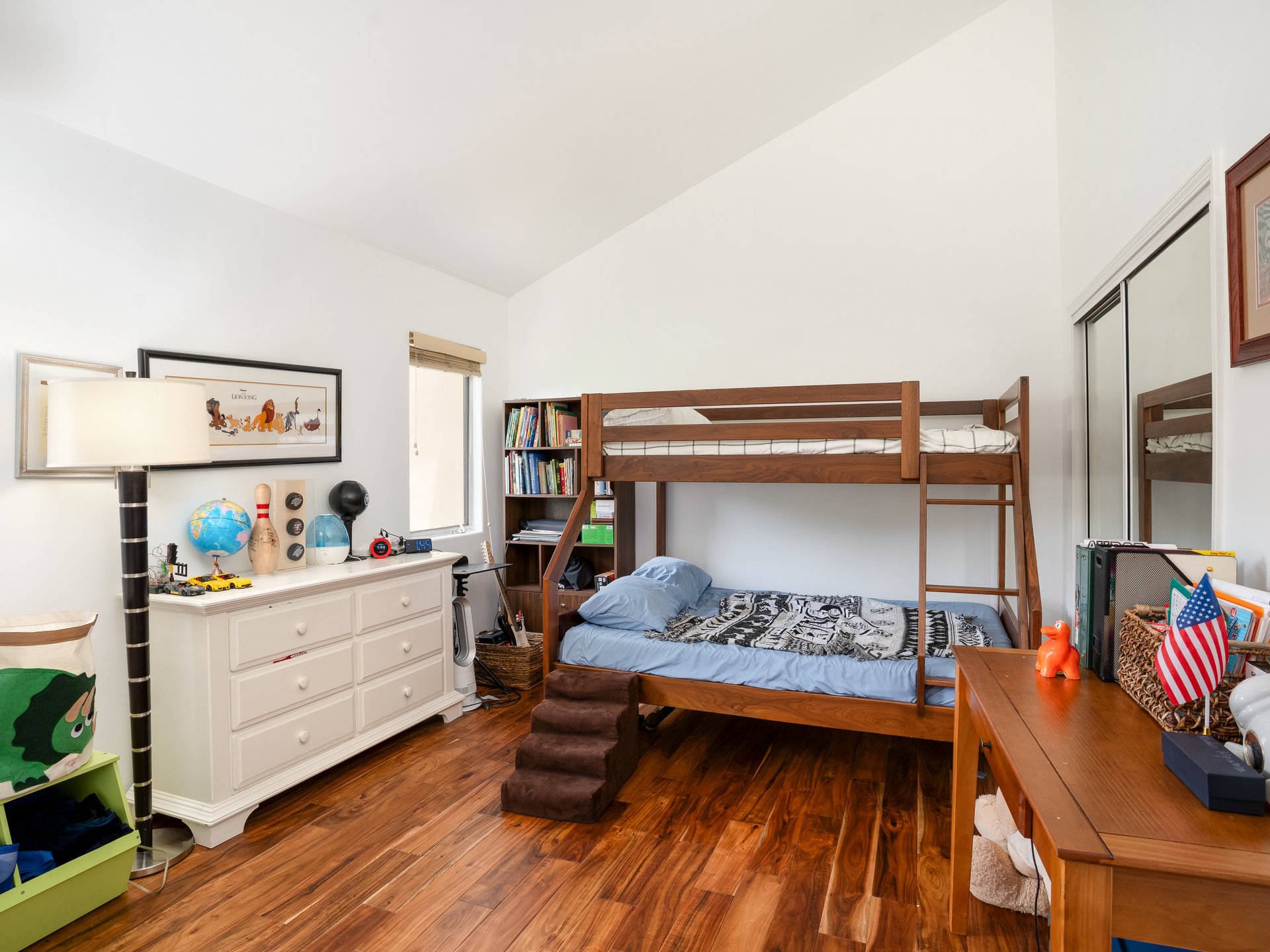 703 Main St. Unit 2