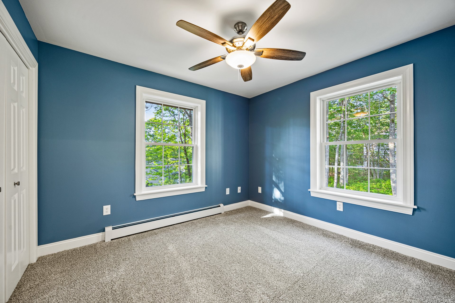 37 Ambrose Circle