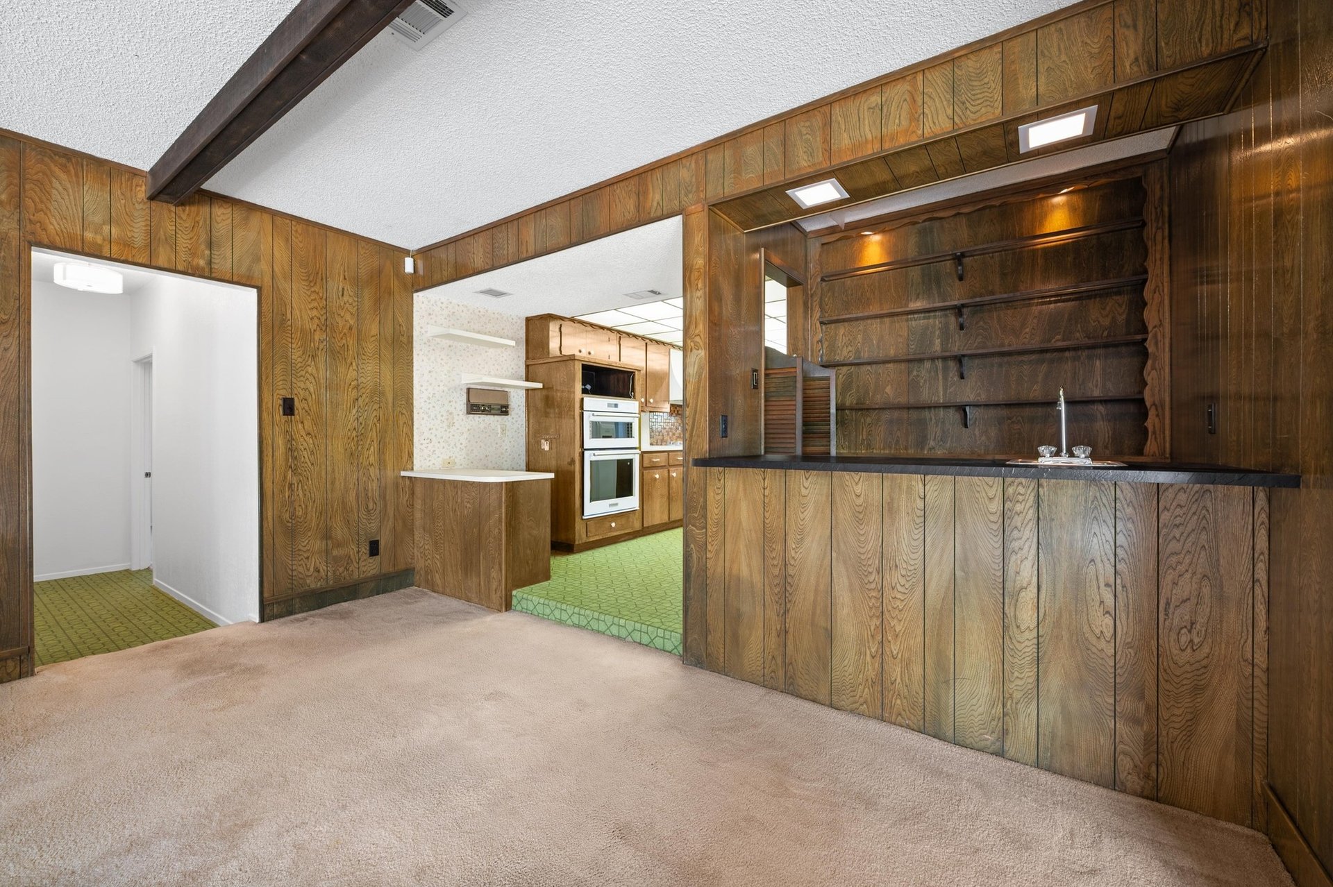 7602 Parkview Circle