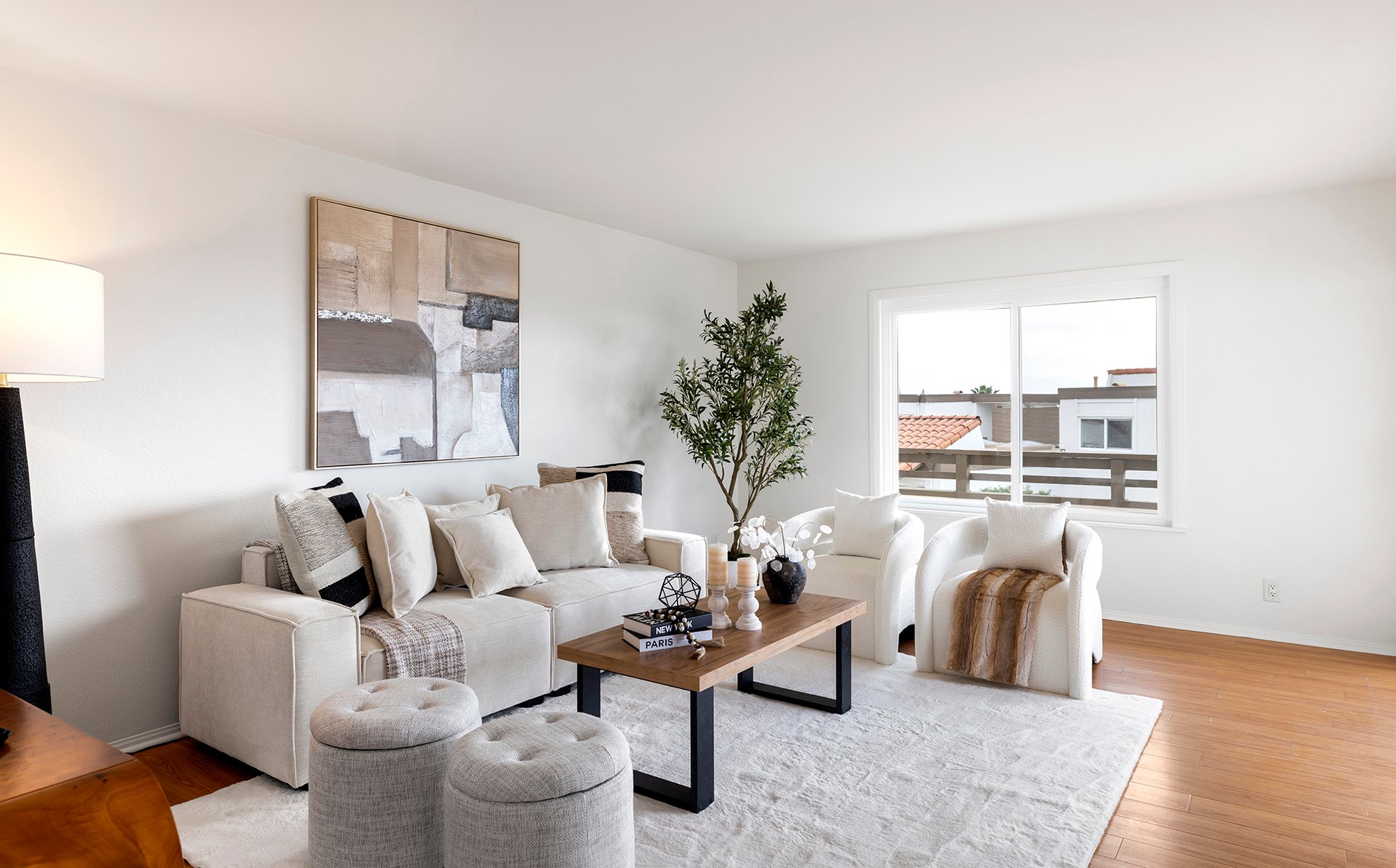 3518 Calle Verano