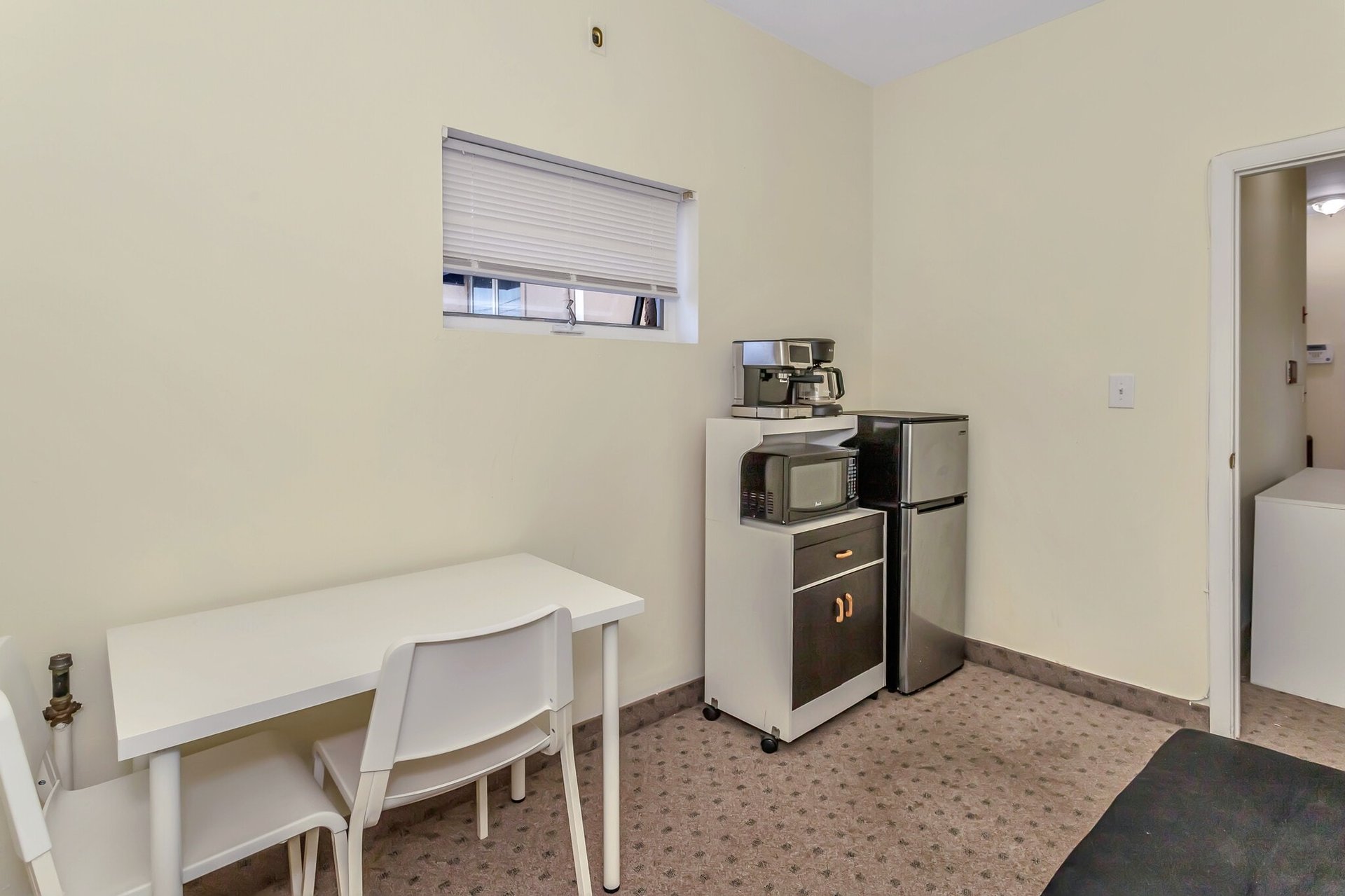 219 Mineola Blvd