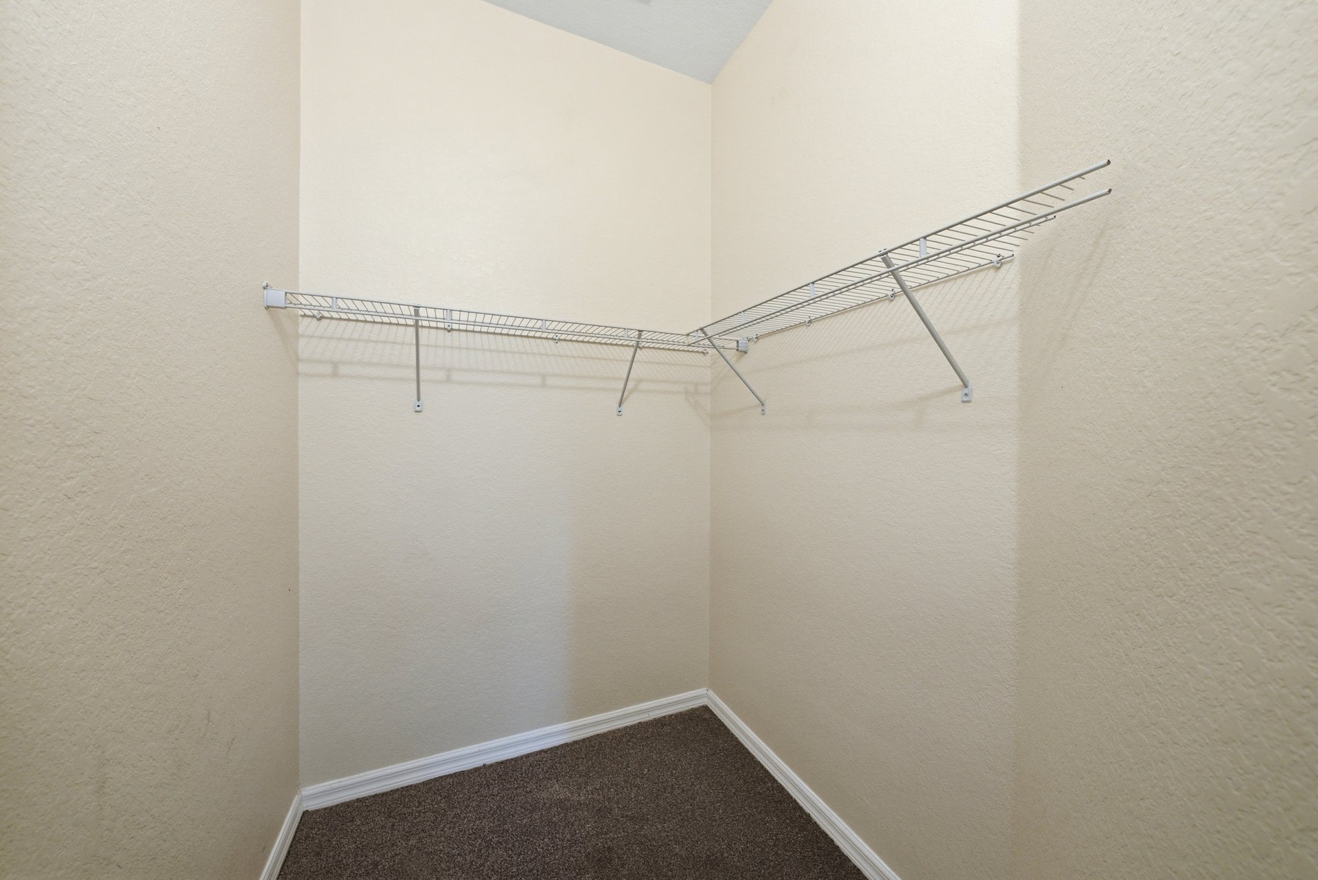 11578 HAMMOCKS GLADE DR