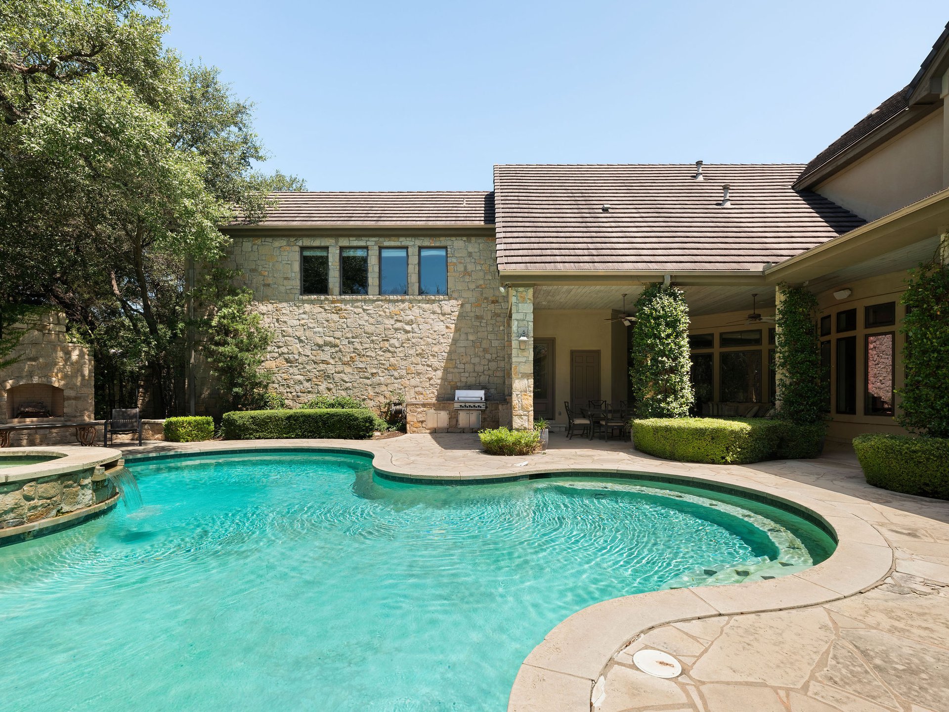 2808 Calaw Cove