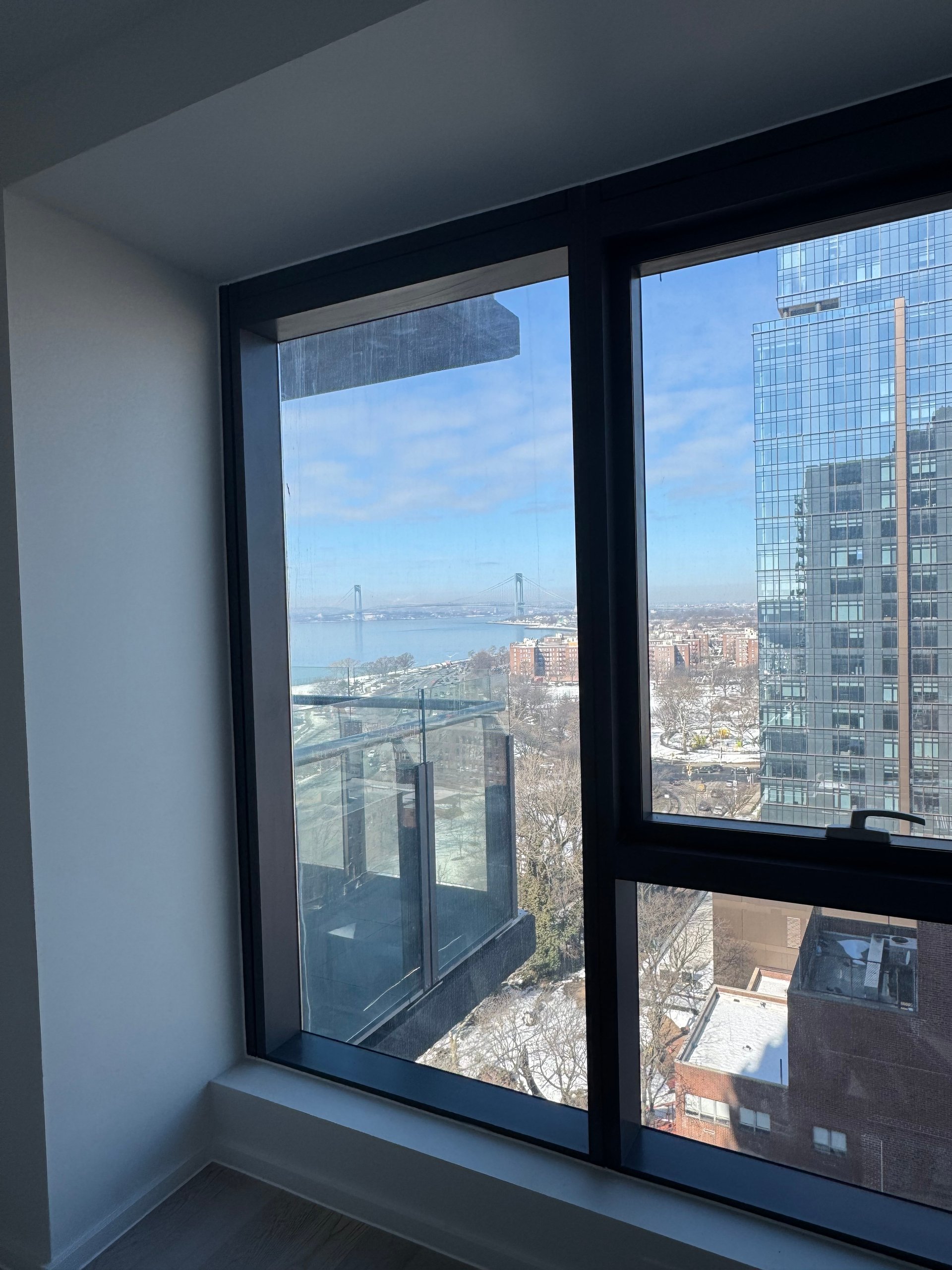 2286 Cropsey Ave. Apt. 14G