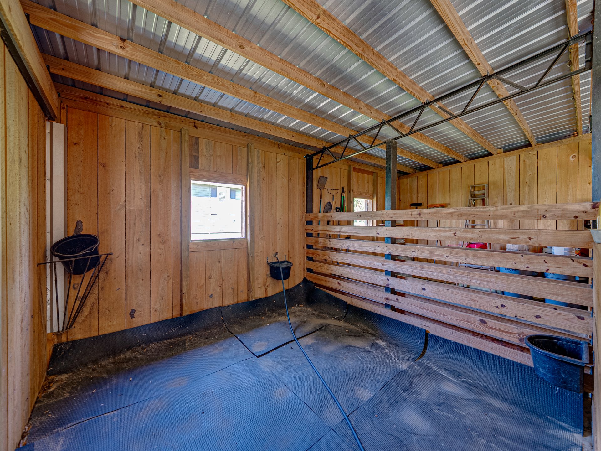 30638 REED RD