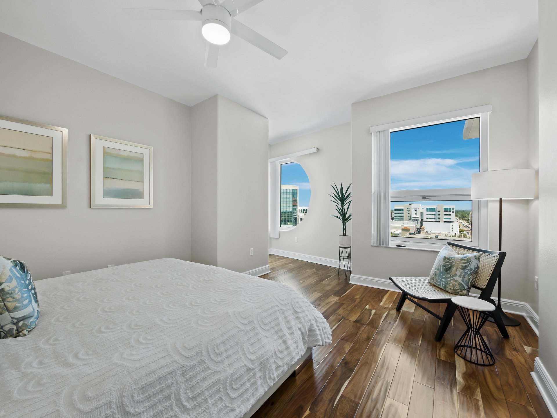 1771 RINGLING BLVD #1104