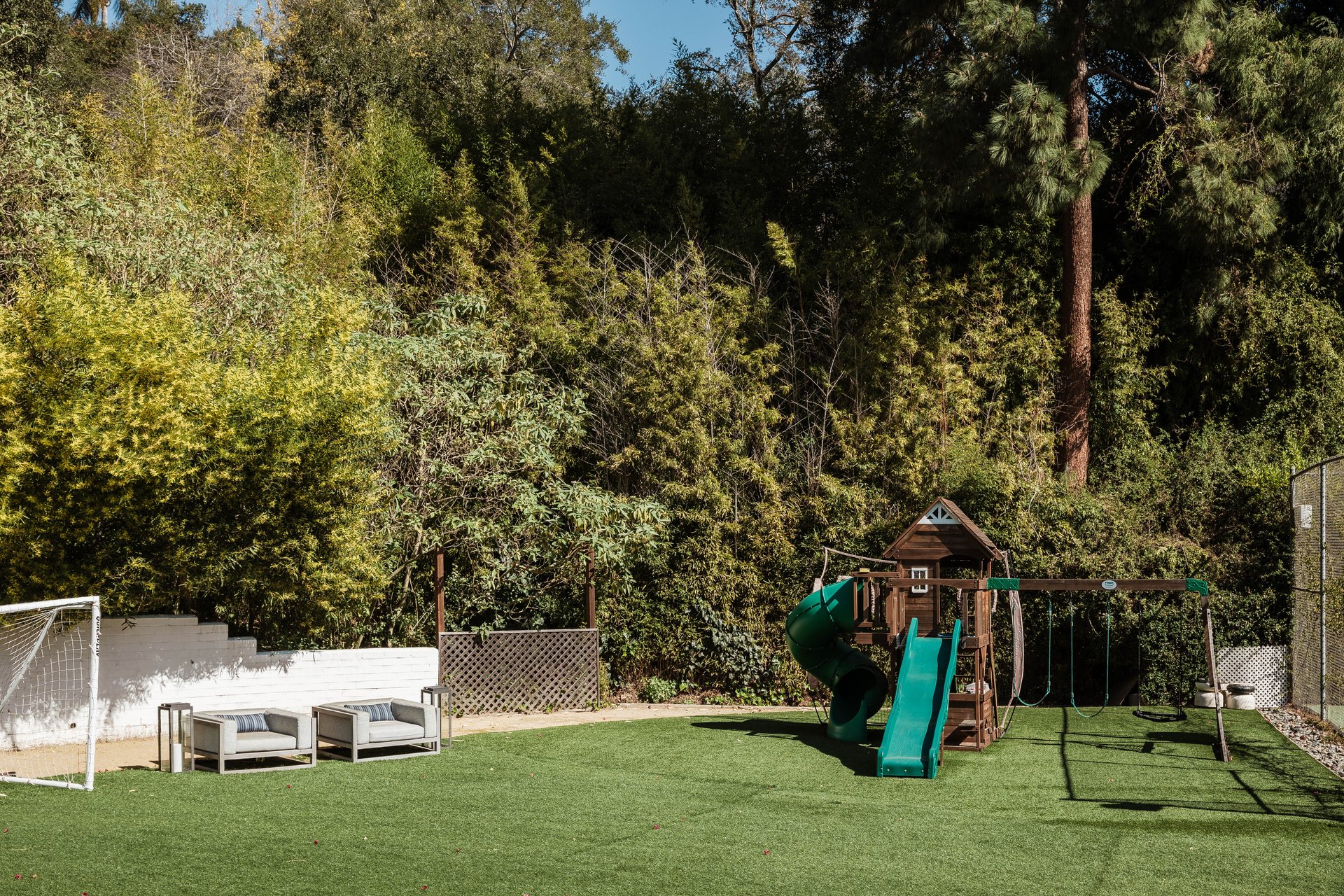 248 N Glenroy Ave, Bel Air 