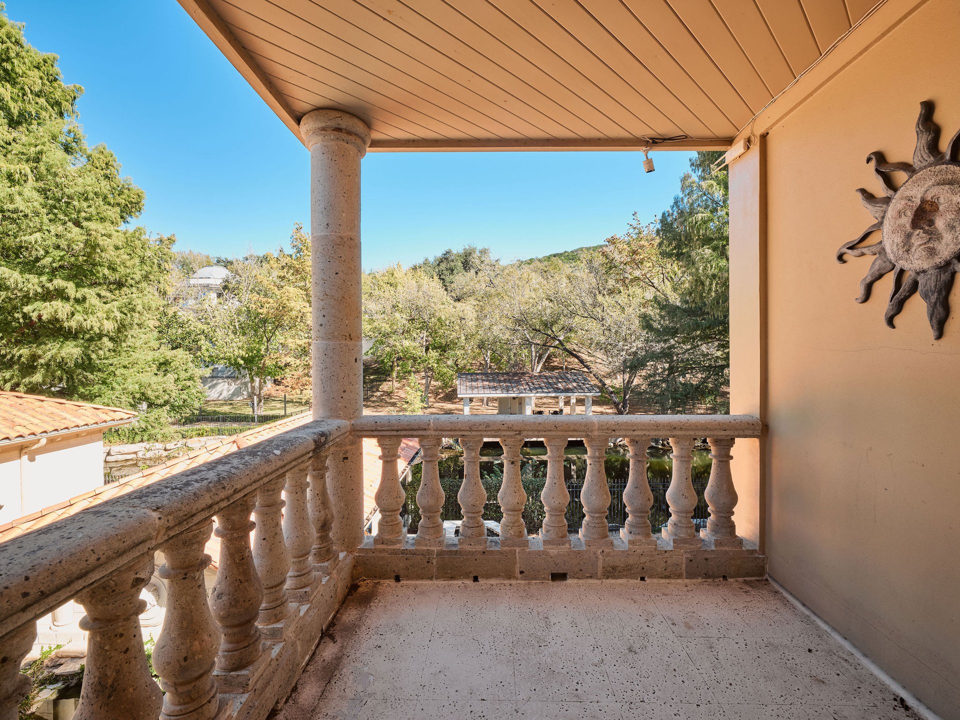 4511 Island Cove