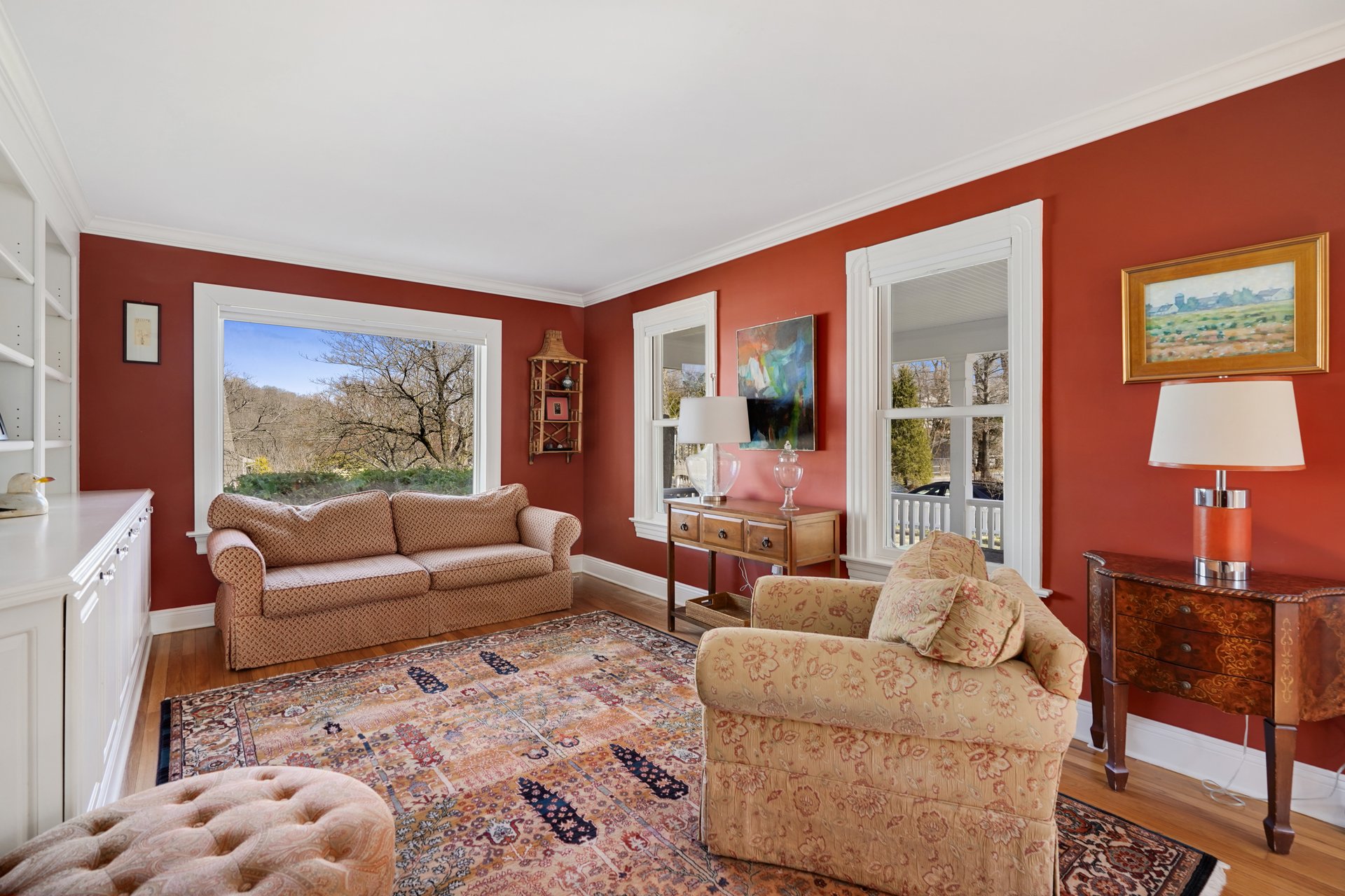37 Hillside Avenue