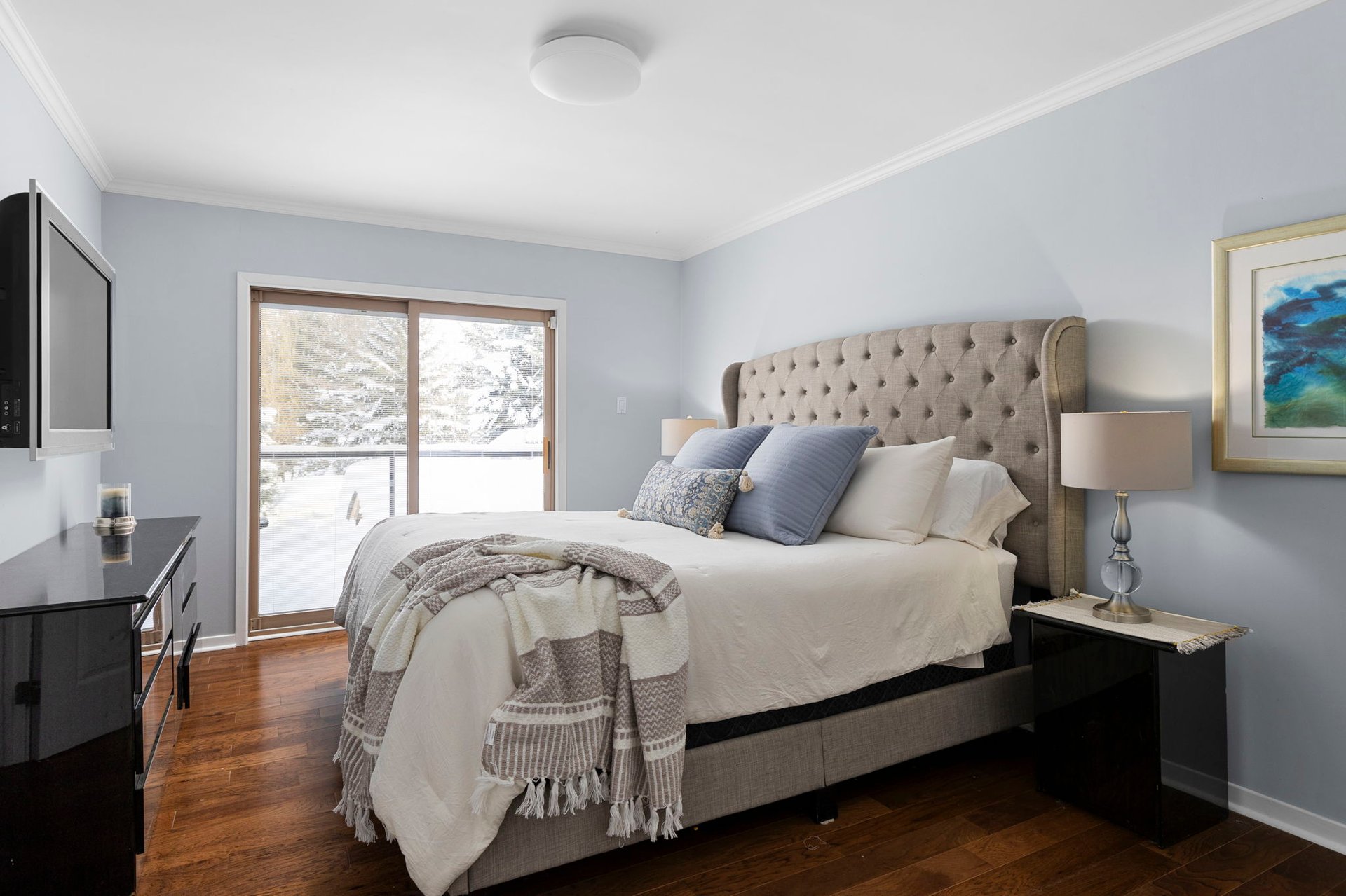 381 Cox Mill Road, Barrie