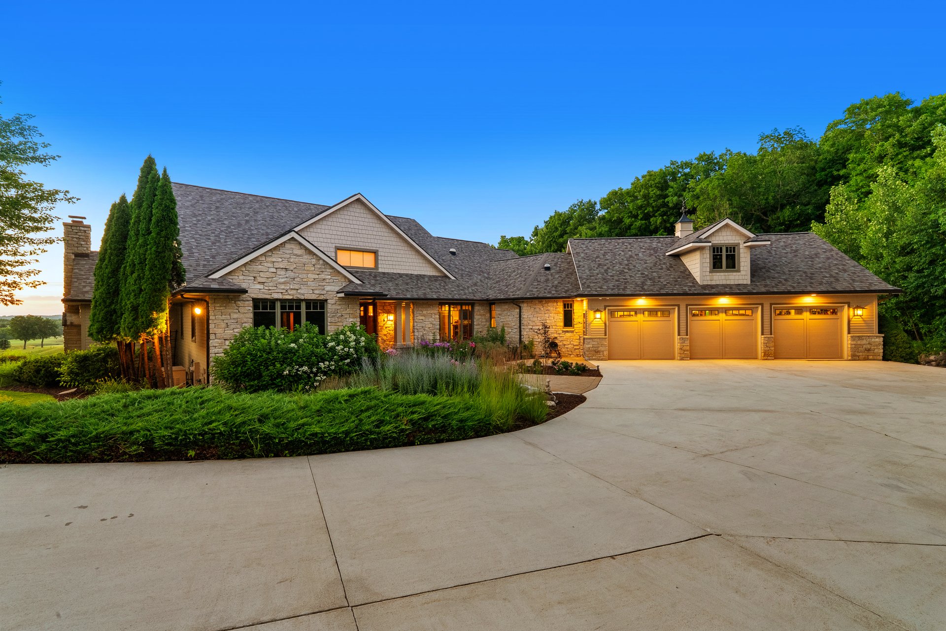 W6310 Hammann Road