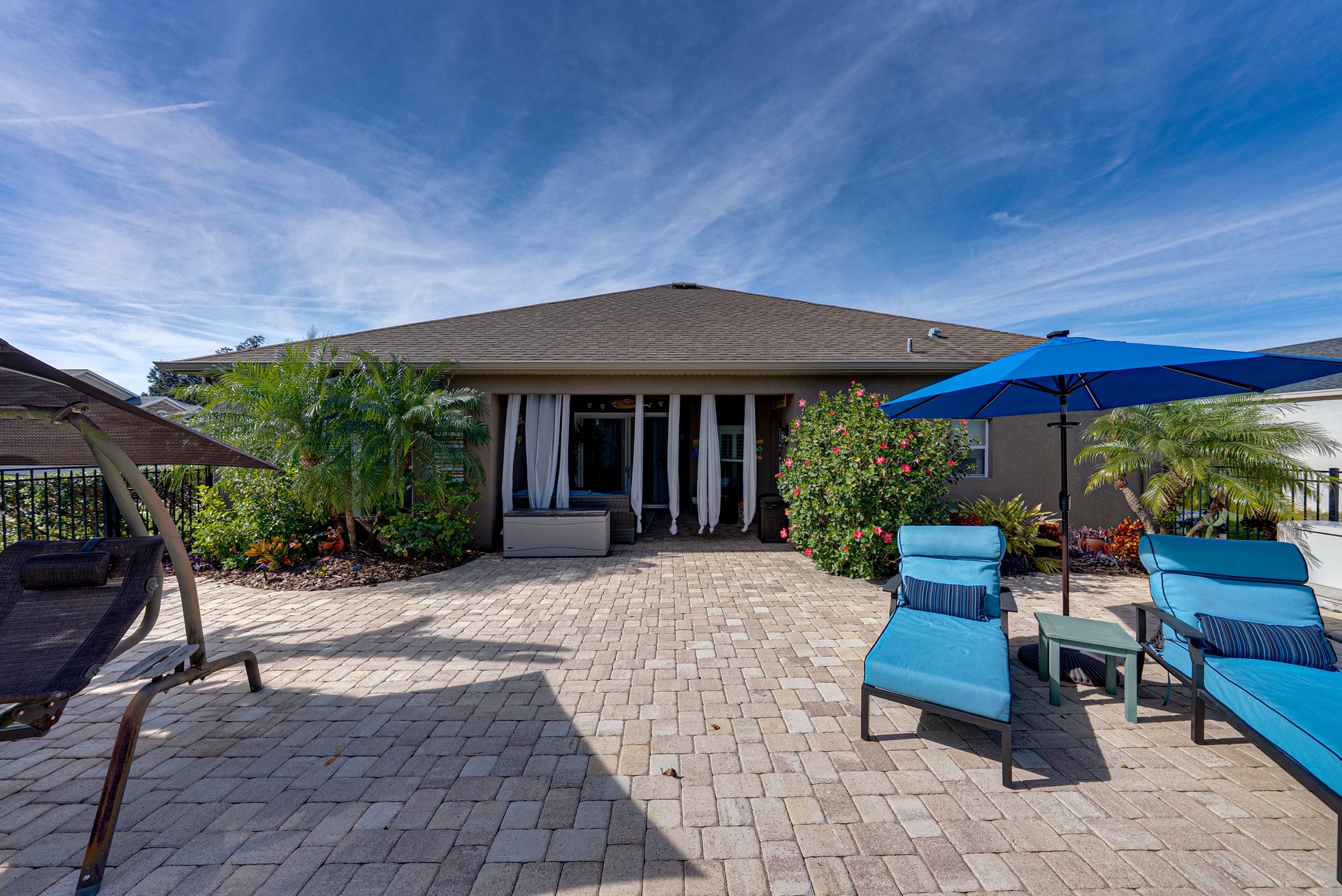 13302 TRAILING MOSS DR
